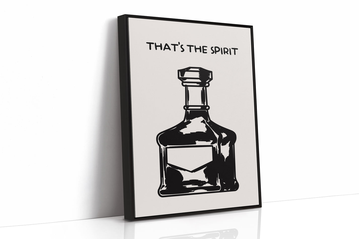 Bourbon Tales Pour Midnight Stories