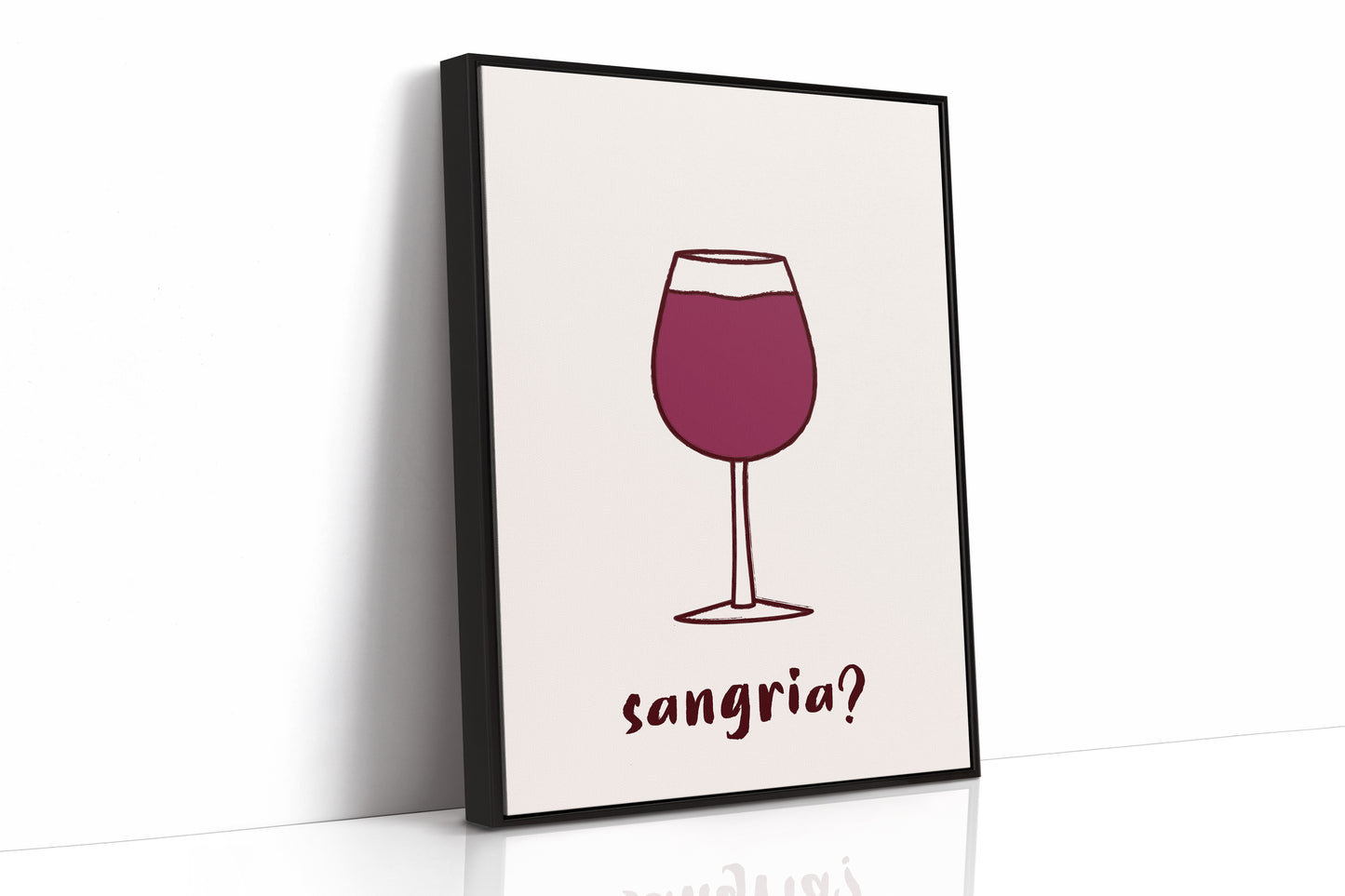 Spanish Nights Ask Sweet Questions