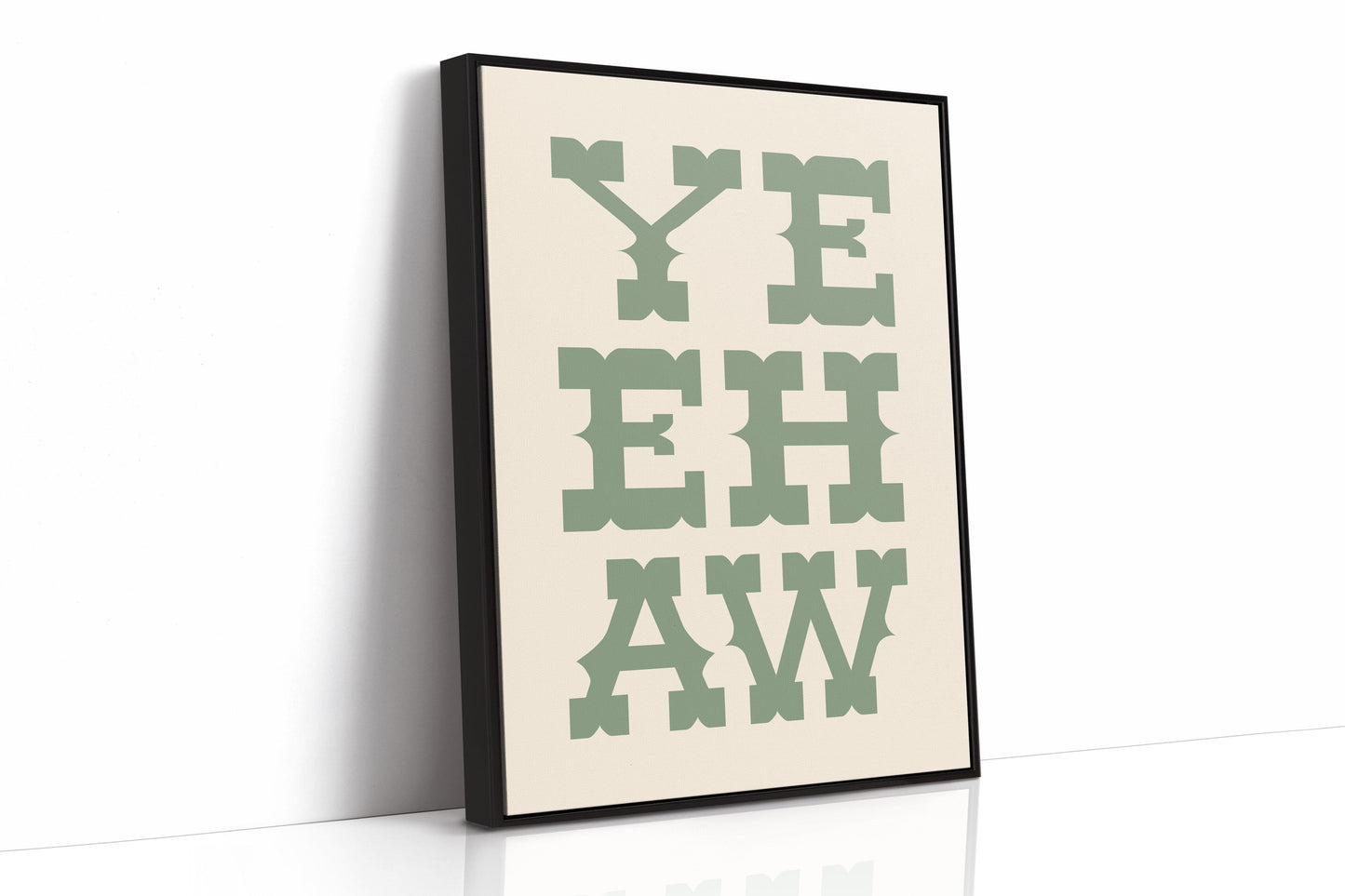 Sage Letters Spell Western Tales