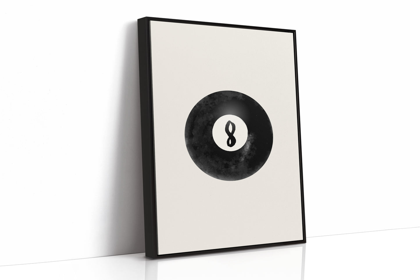 Midnight Games Chase Lucky Stars