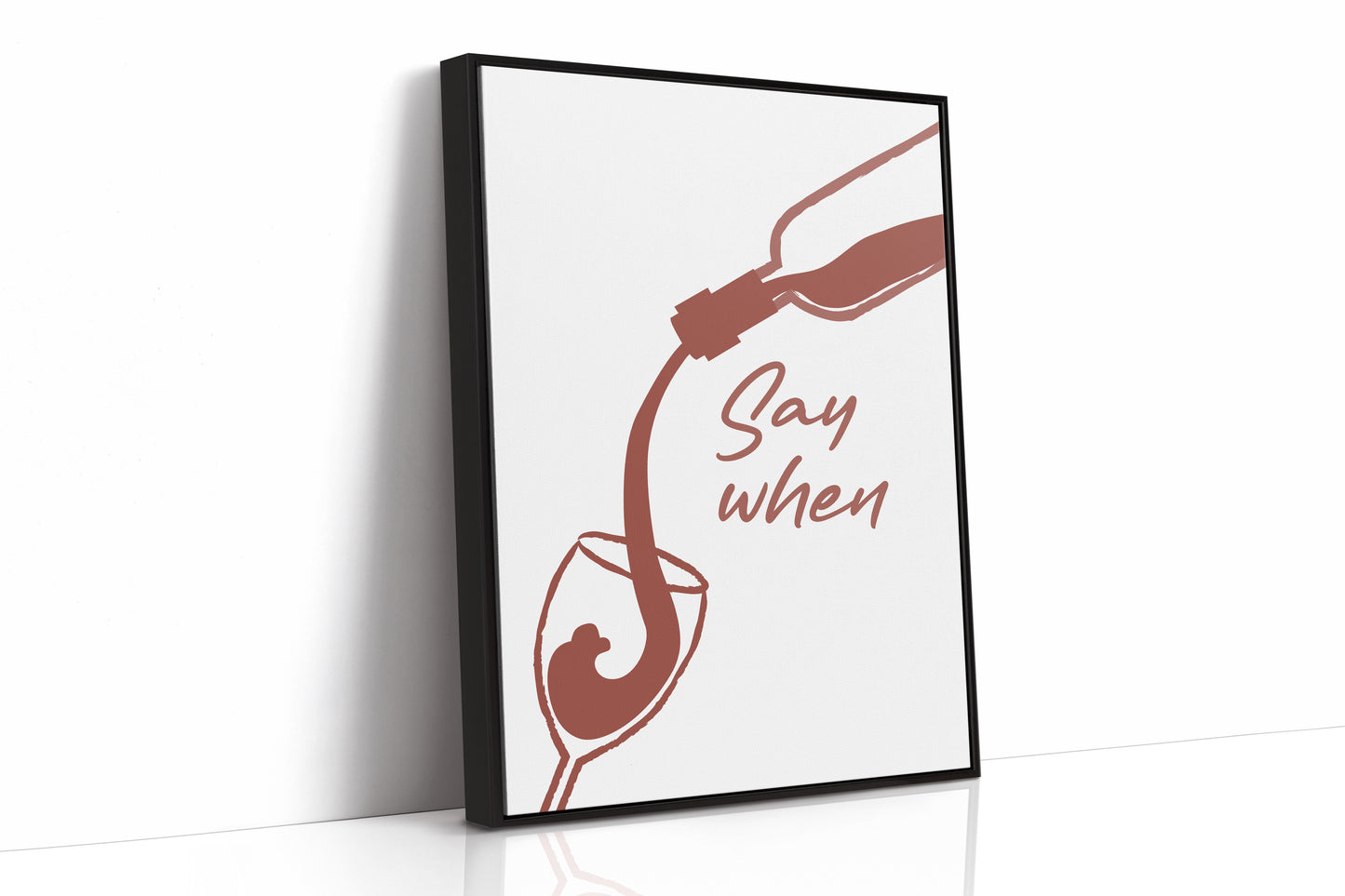 Merlot Memories Pour Their Stories