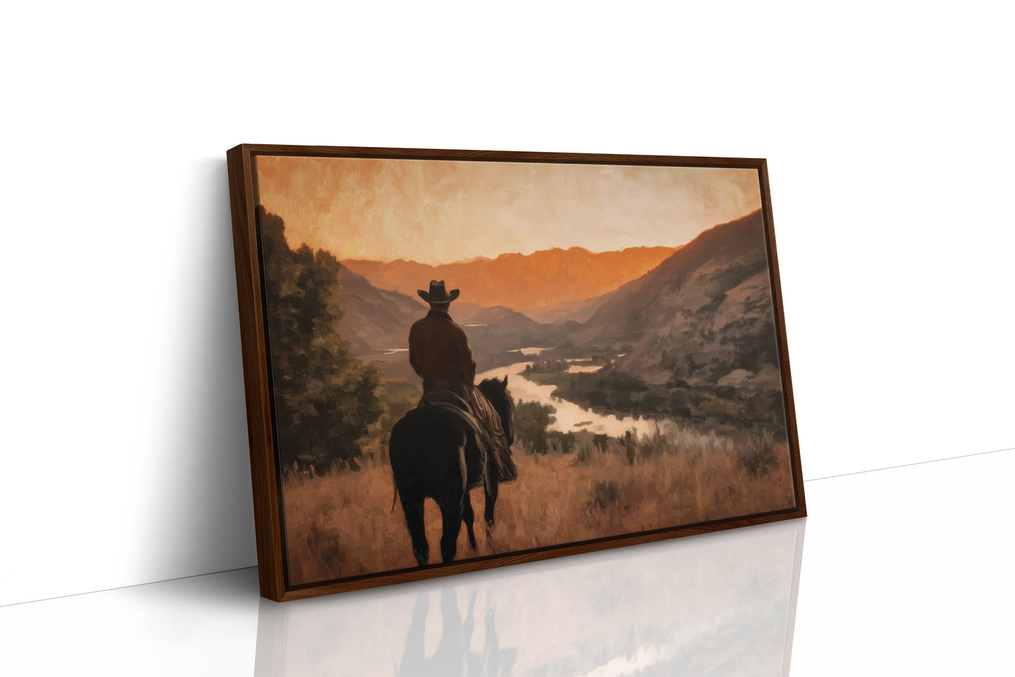 Copper River Claims Ancient Songs