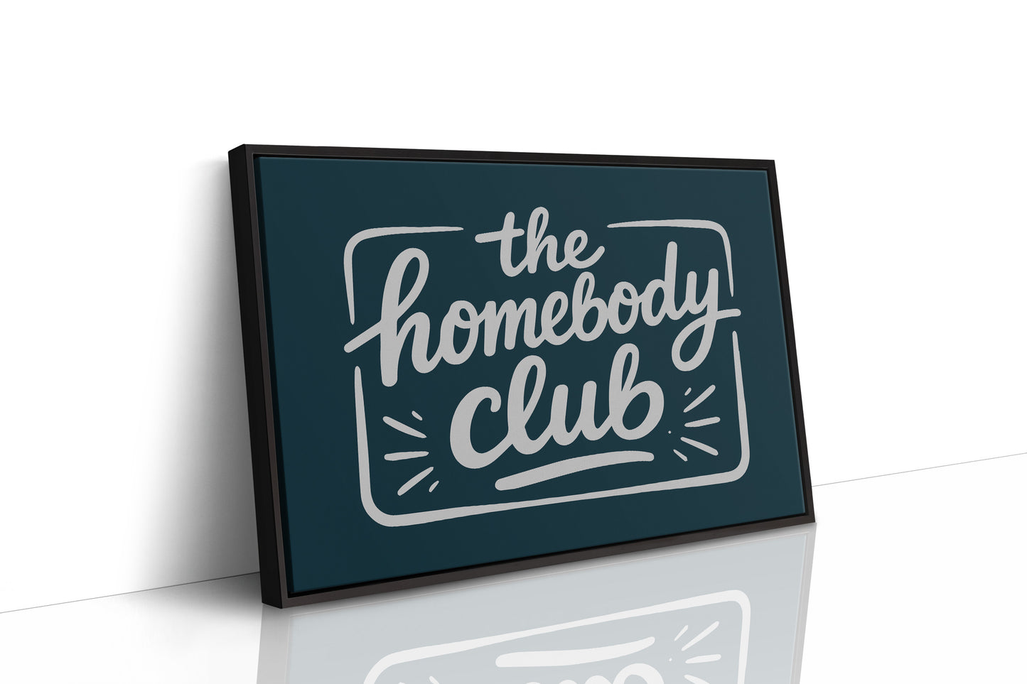 Membership of Comforts