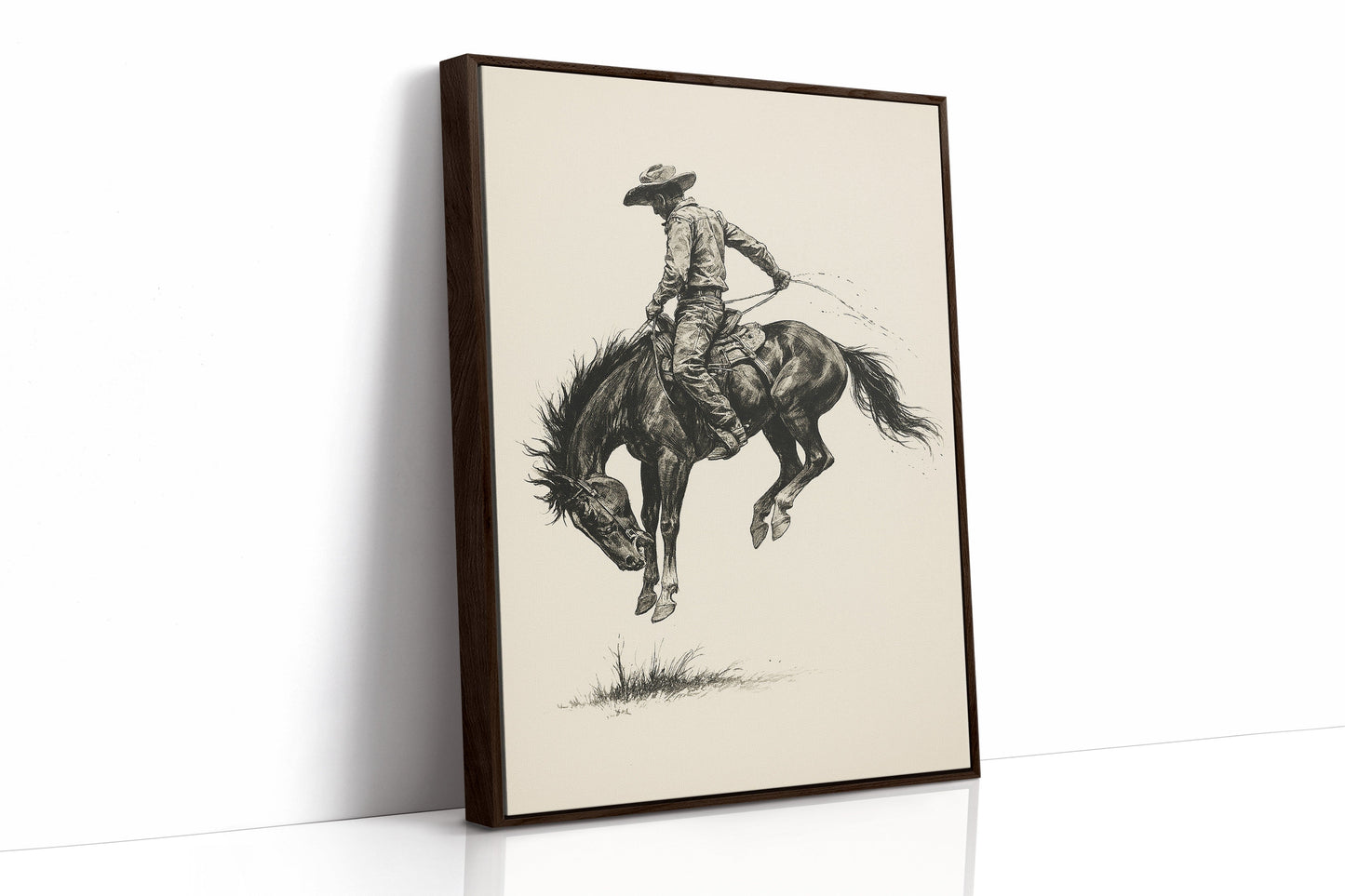 The Breaker’s Prayer