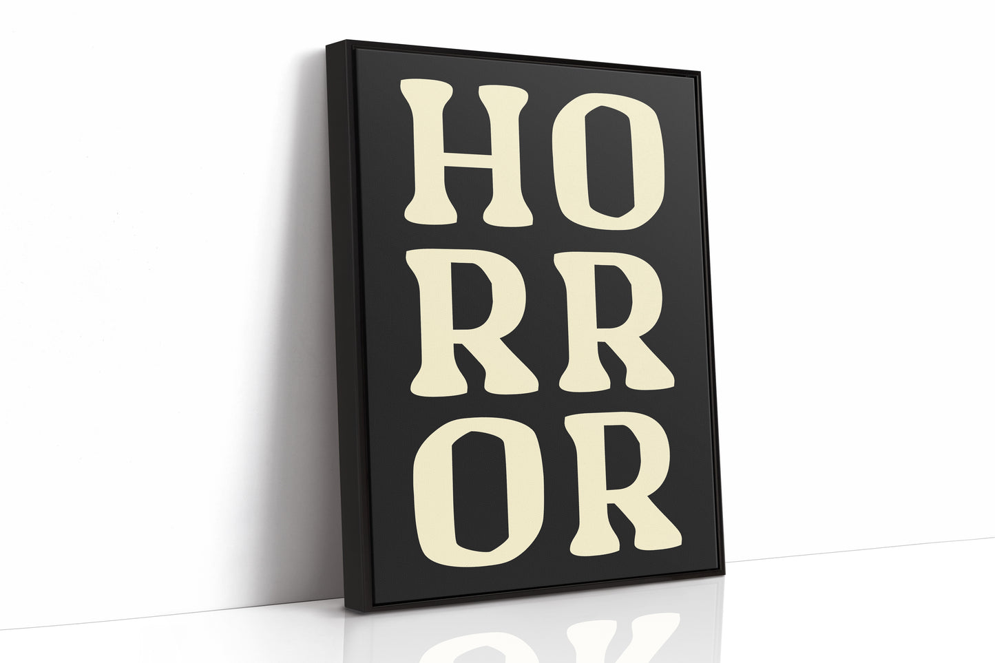 Midnight Letters Ask Heavy Questions