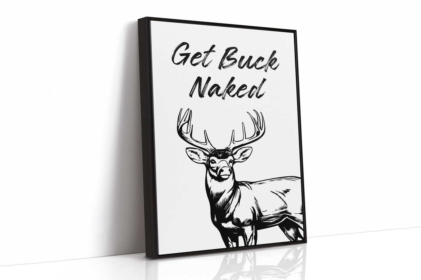 Wild Hearts Chase Northern Stars