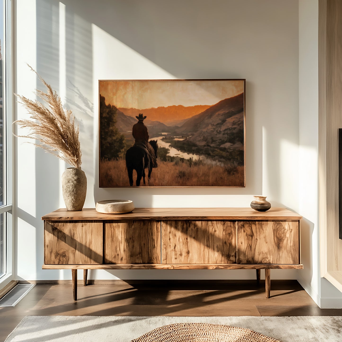 Copper River Claims Ancient Songs