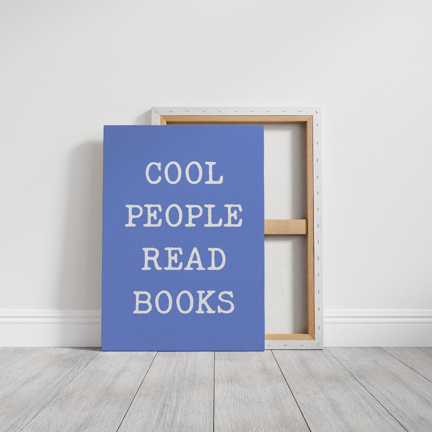 The Smartest Thing You Own