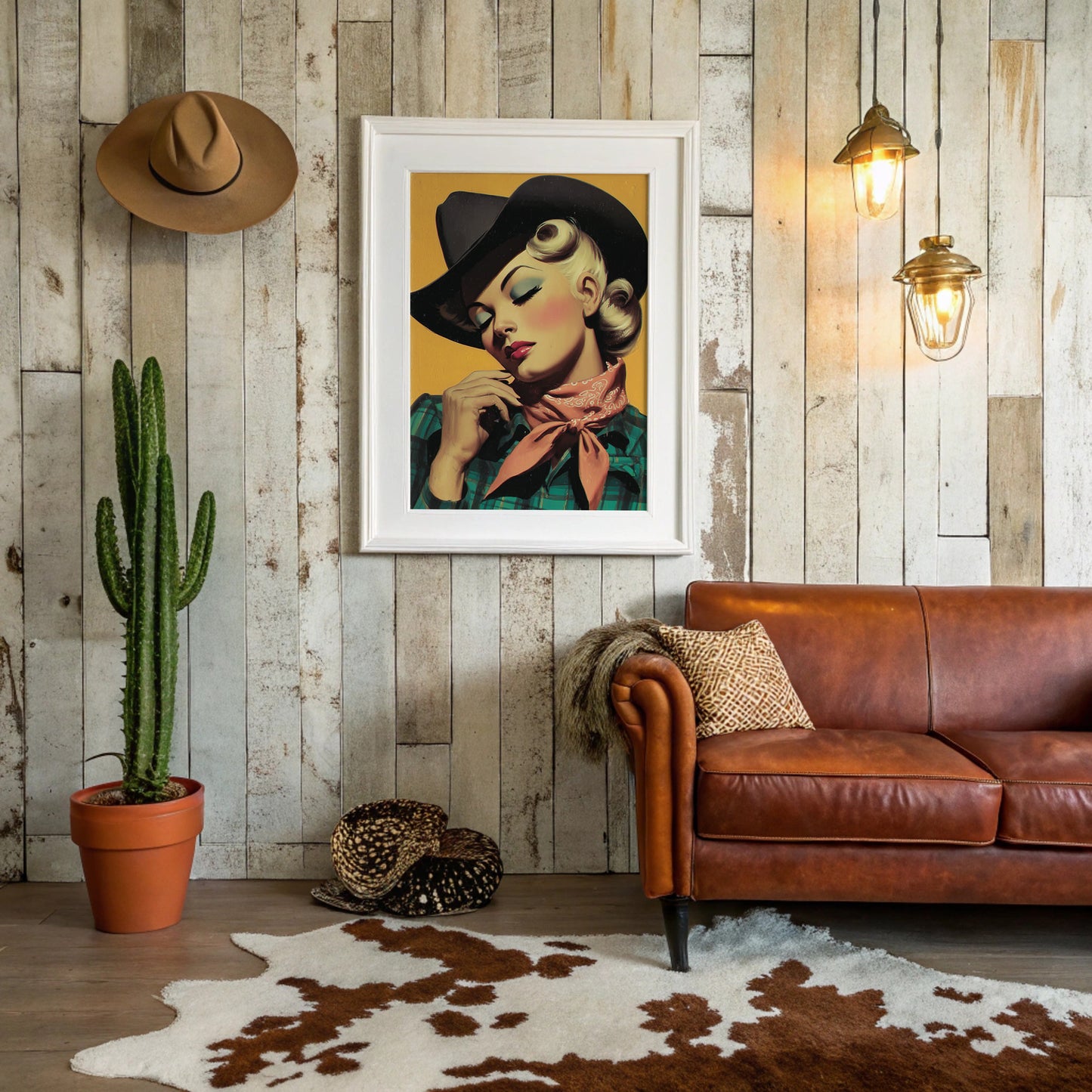 Vintage Charms Dance Through Autumn