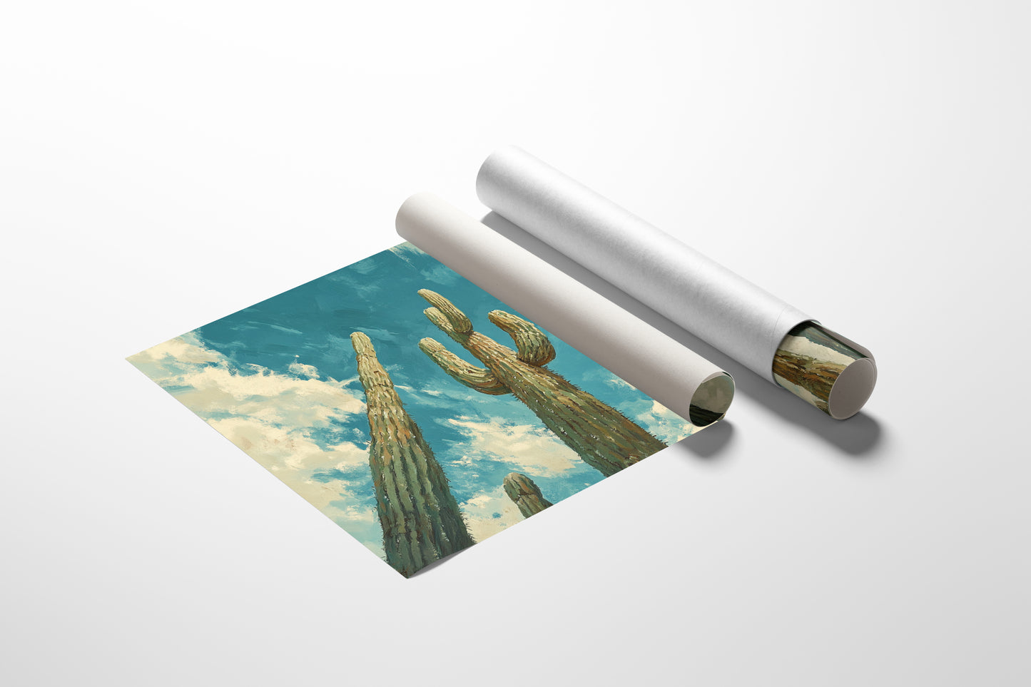 Saguaro Sky Guardians