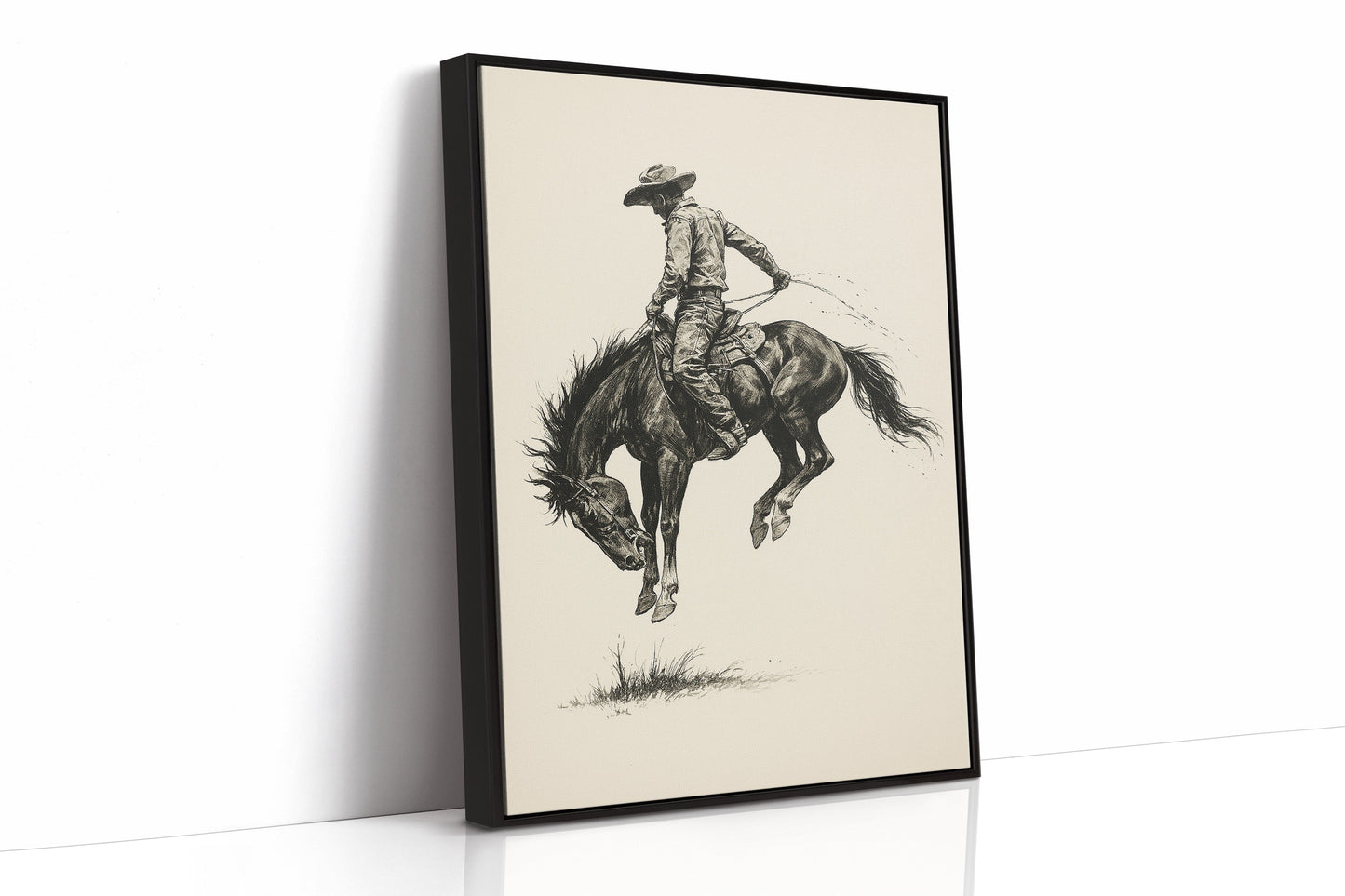 The Breaker’s Prayer