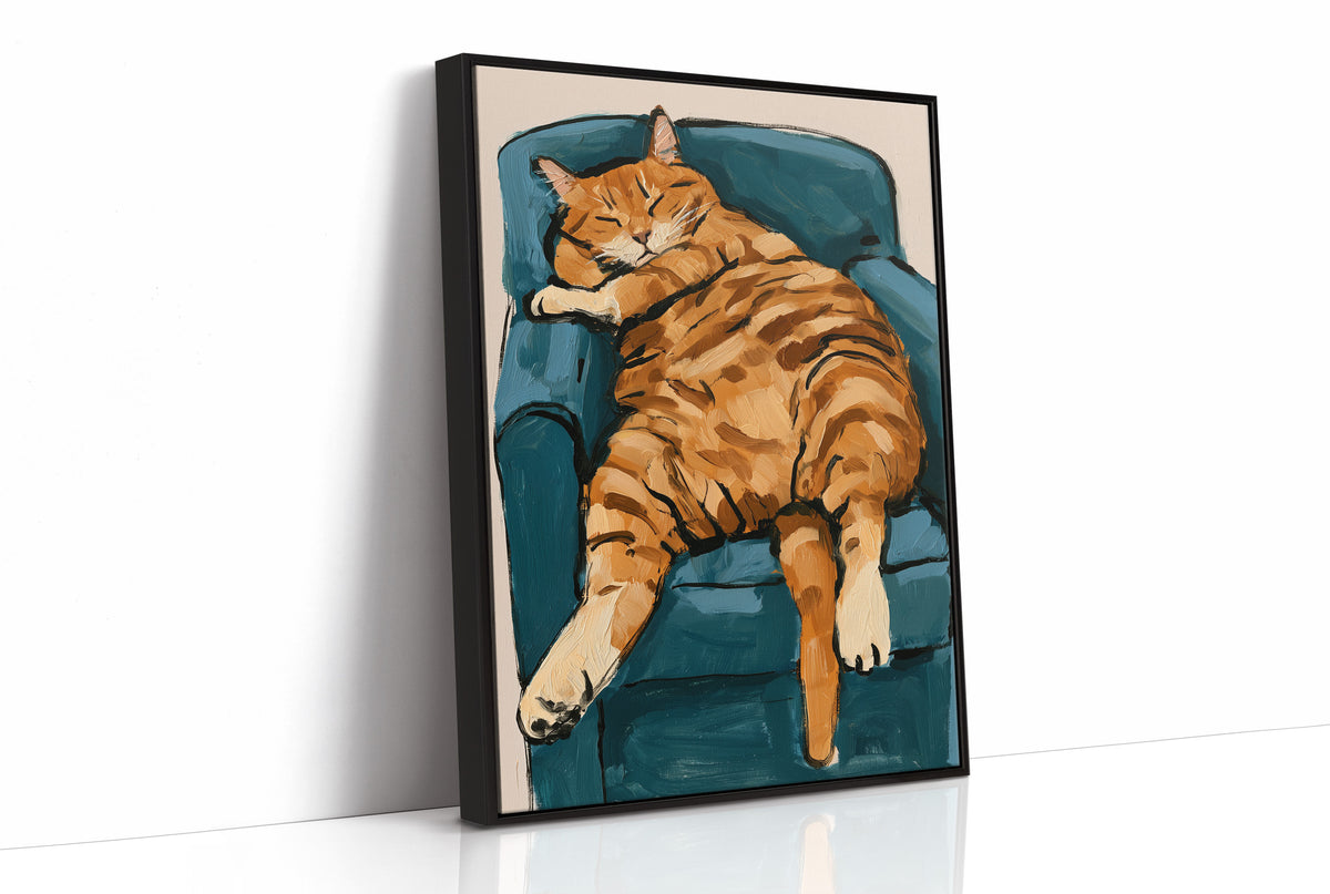 Melted: Please Return to Sender