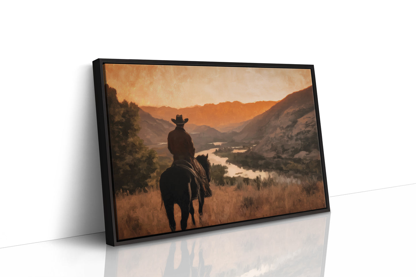 Copper River Claims Ancient Songs