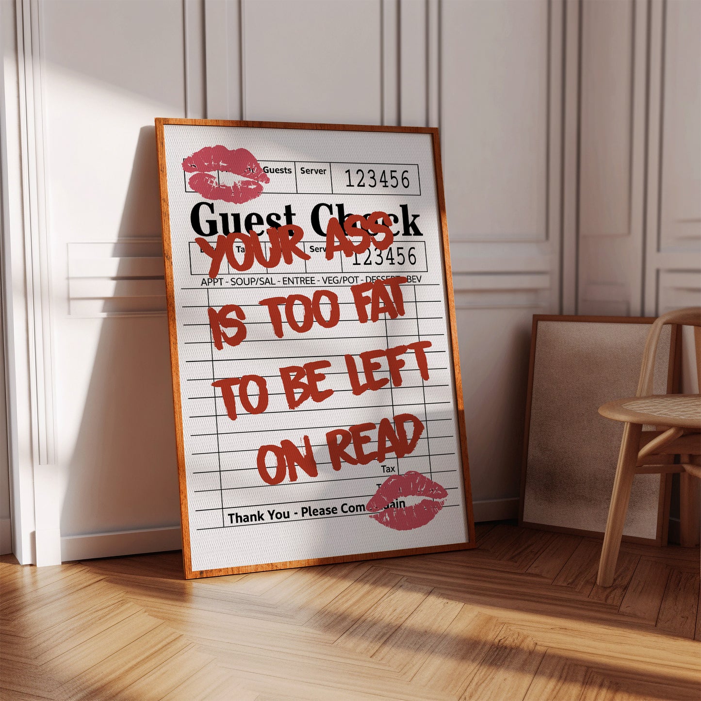 Last Orders Write Love Stories