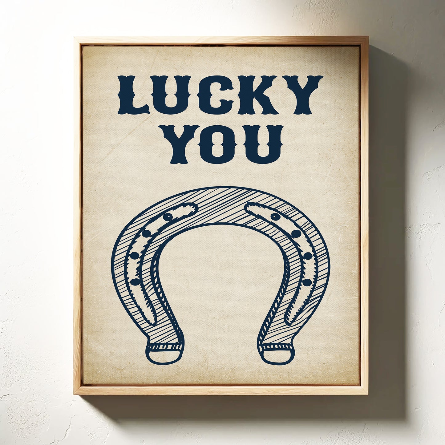Fortune's Curve Awaits You