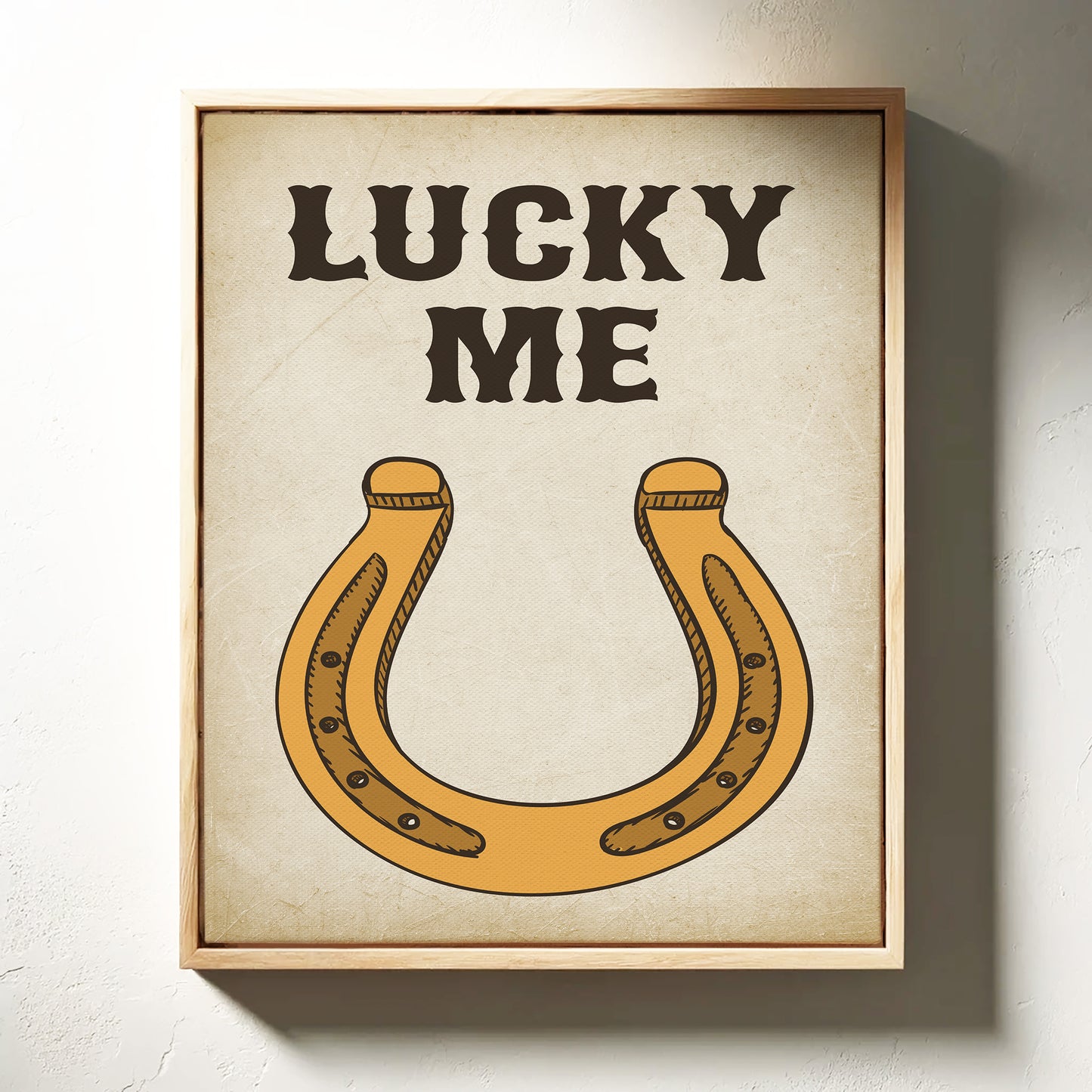 Fortune Smiles Upon the Bold