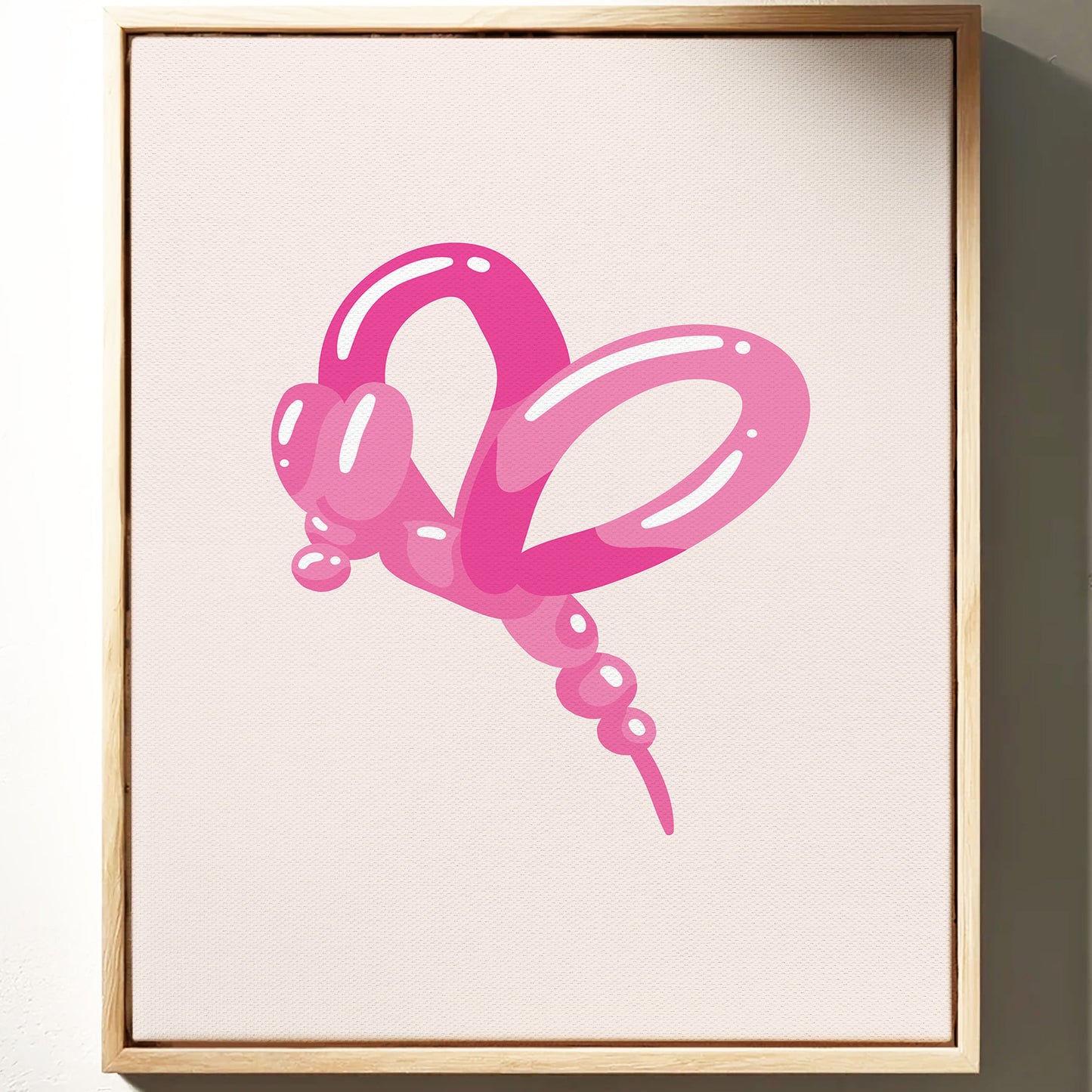 Curves of Playful Delight