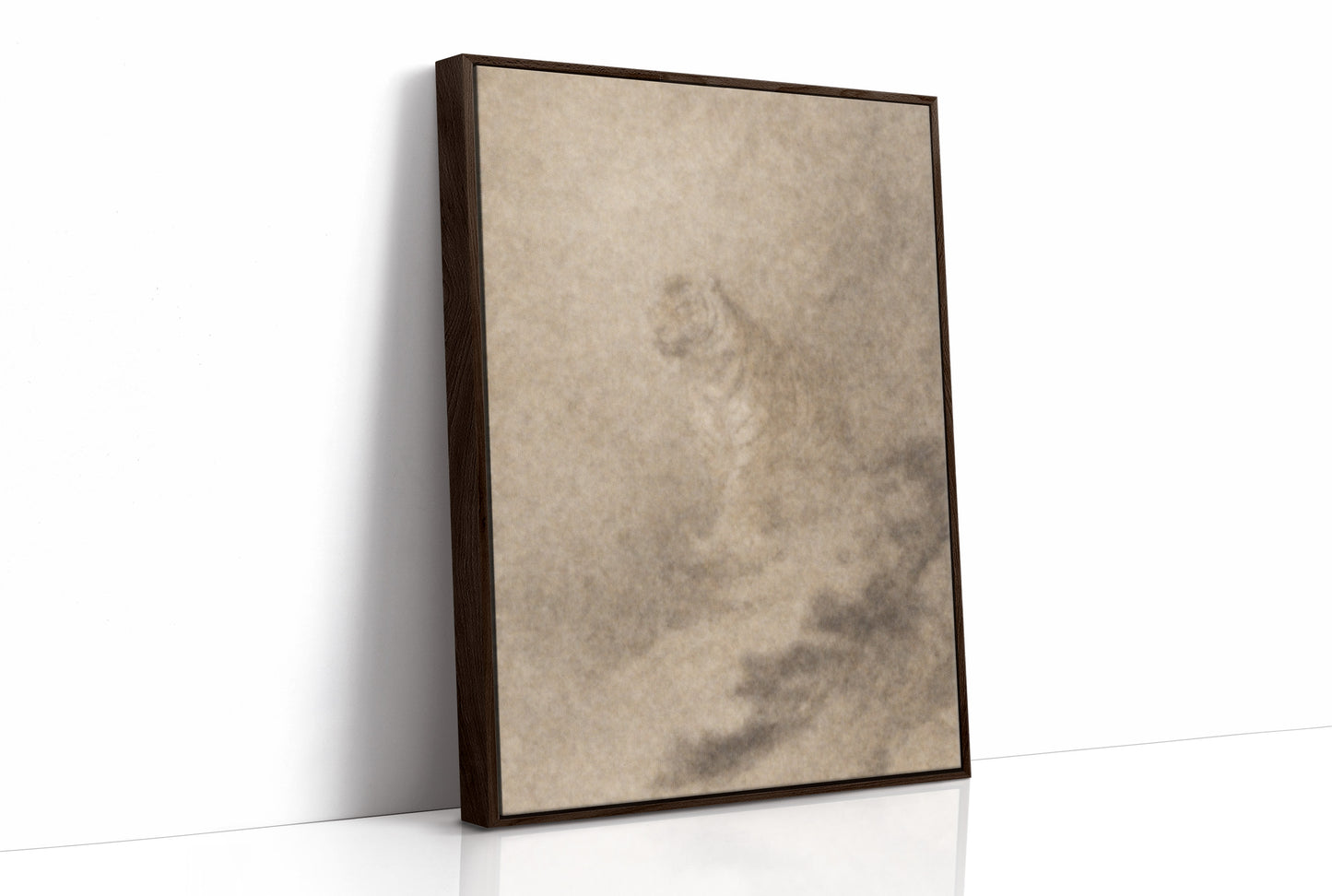 Quiet Corners Collect Morning Stories