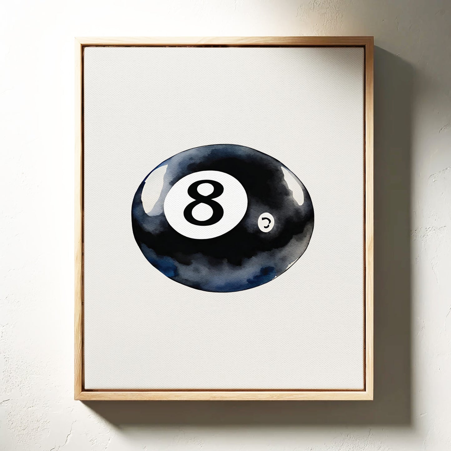 Midnight Games Beyond The Break