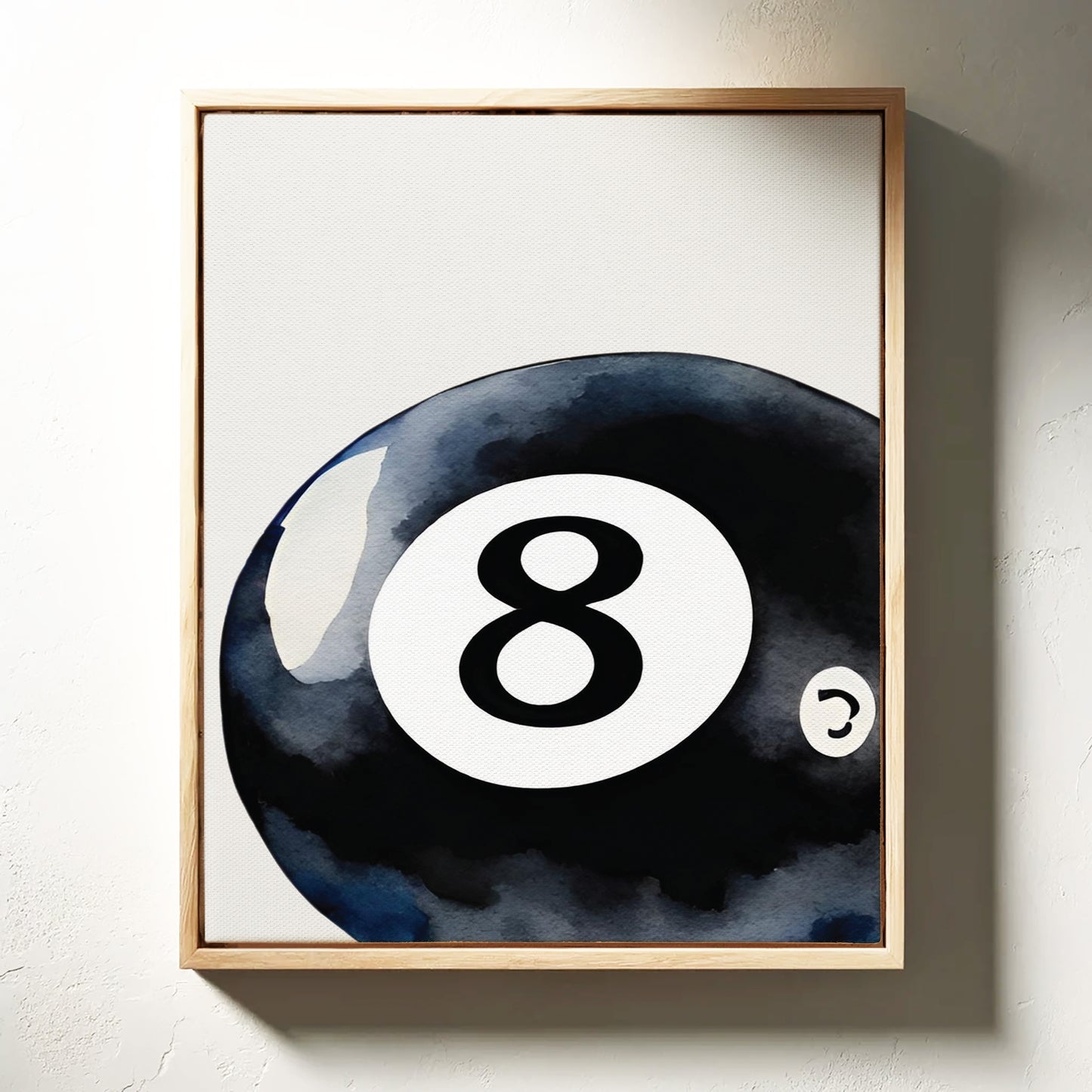 Midnight Games Behind The Eight