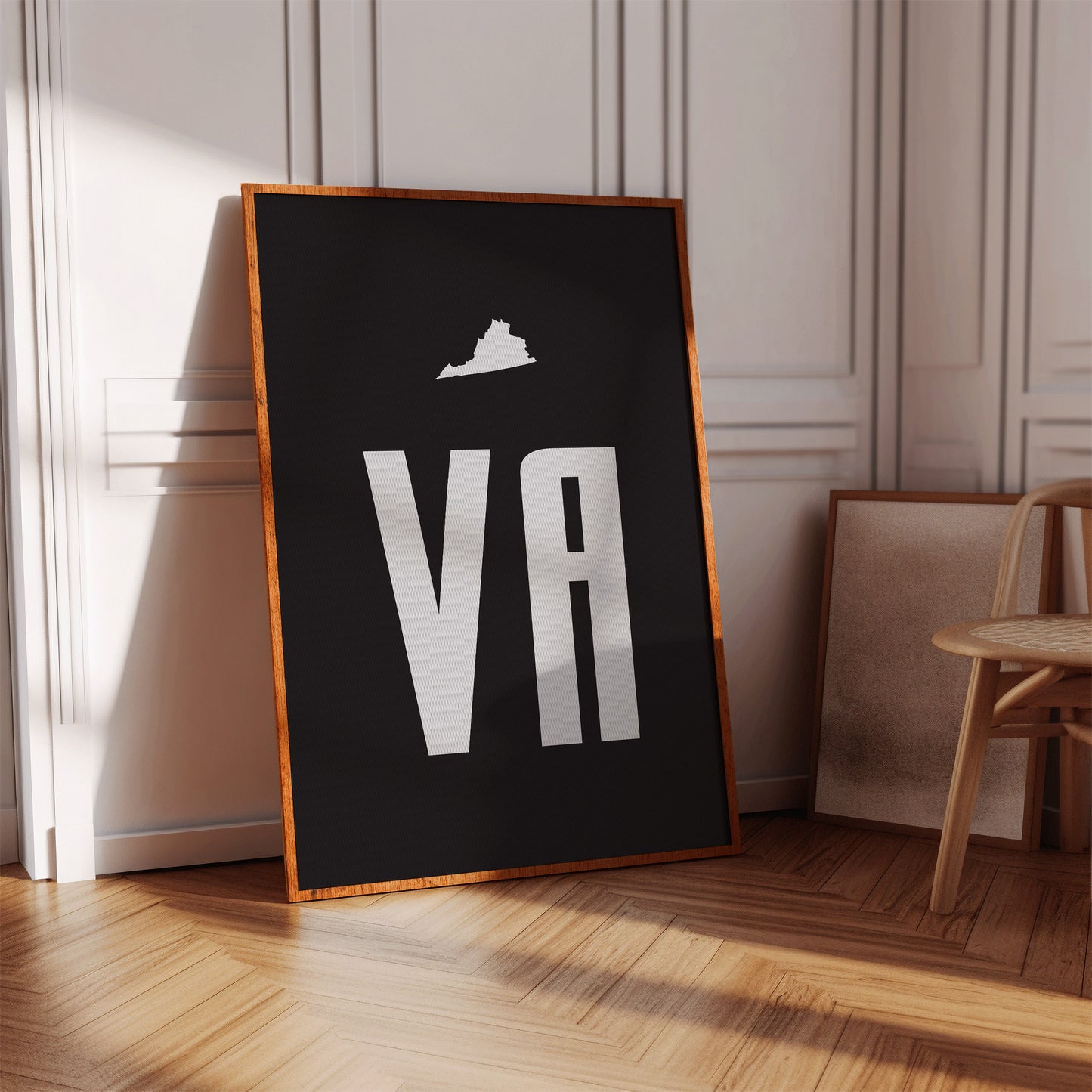 Southern Letters Find Modern Grace