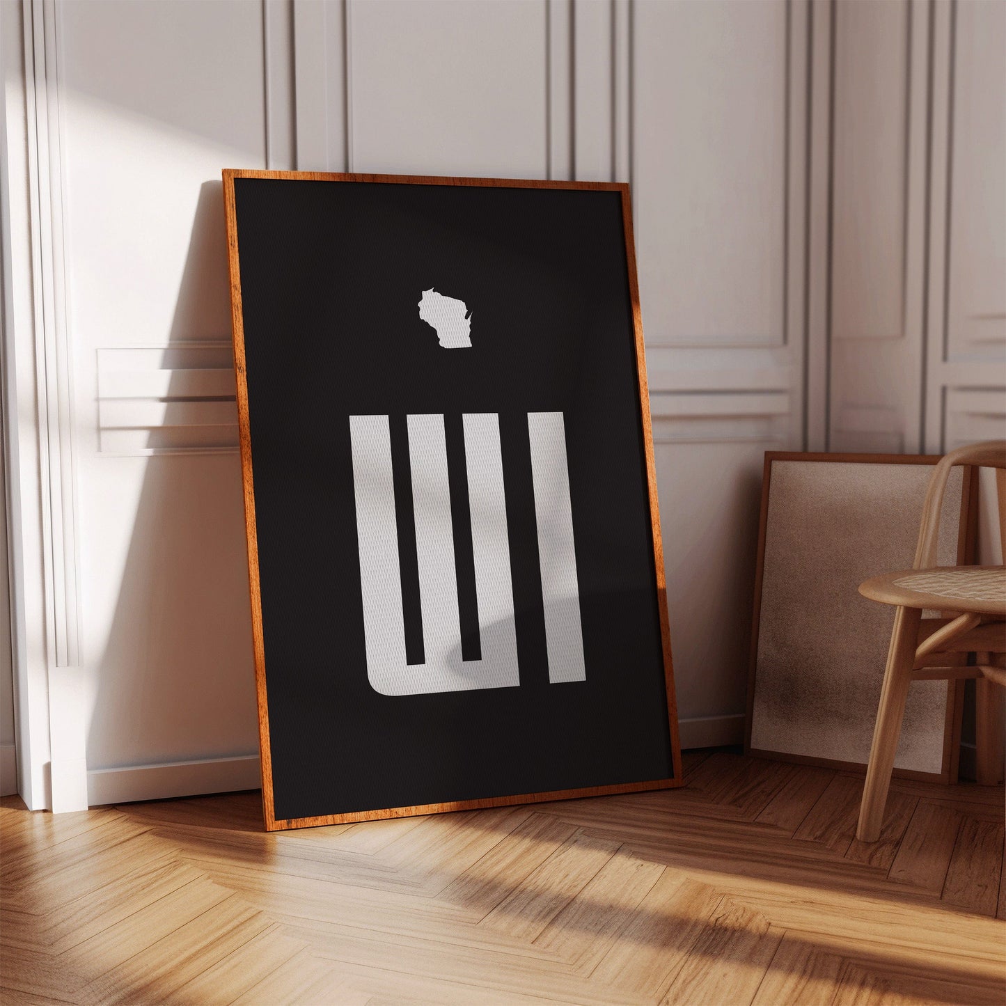 Northern Letters Write Their Story