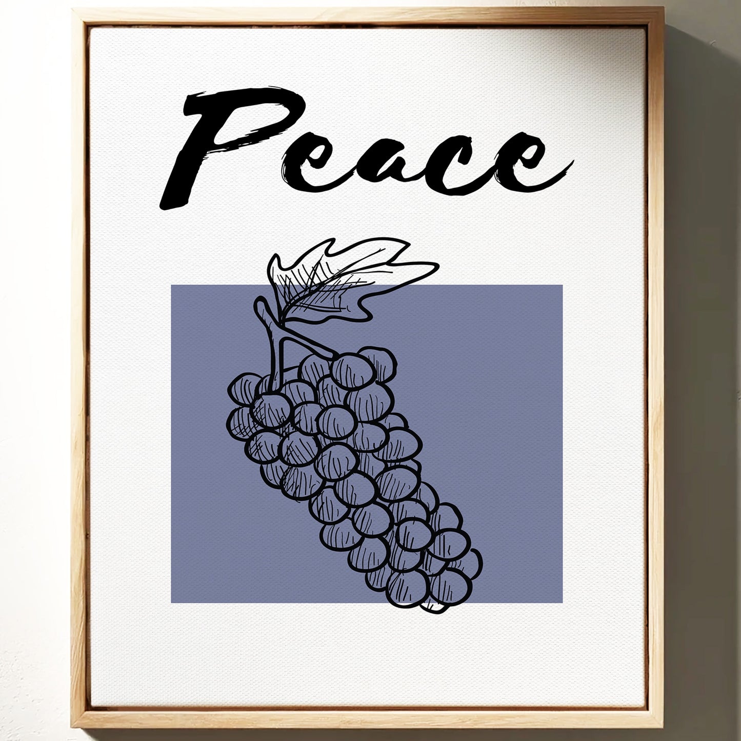 Vineyard Stories Paint Quiet Blessings