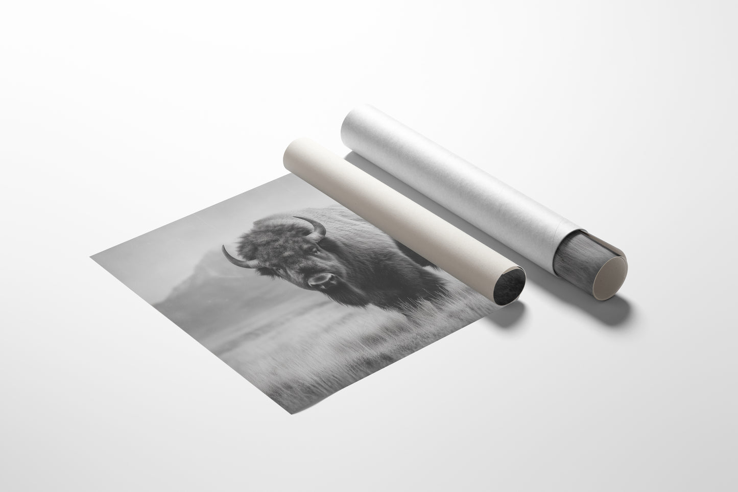 Prairie Kings Remember Their Throne