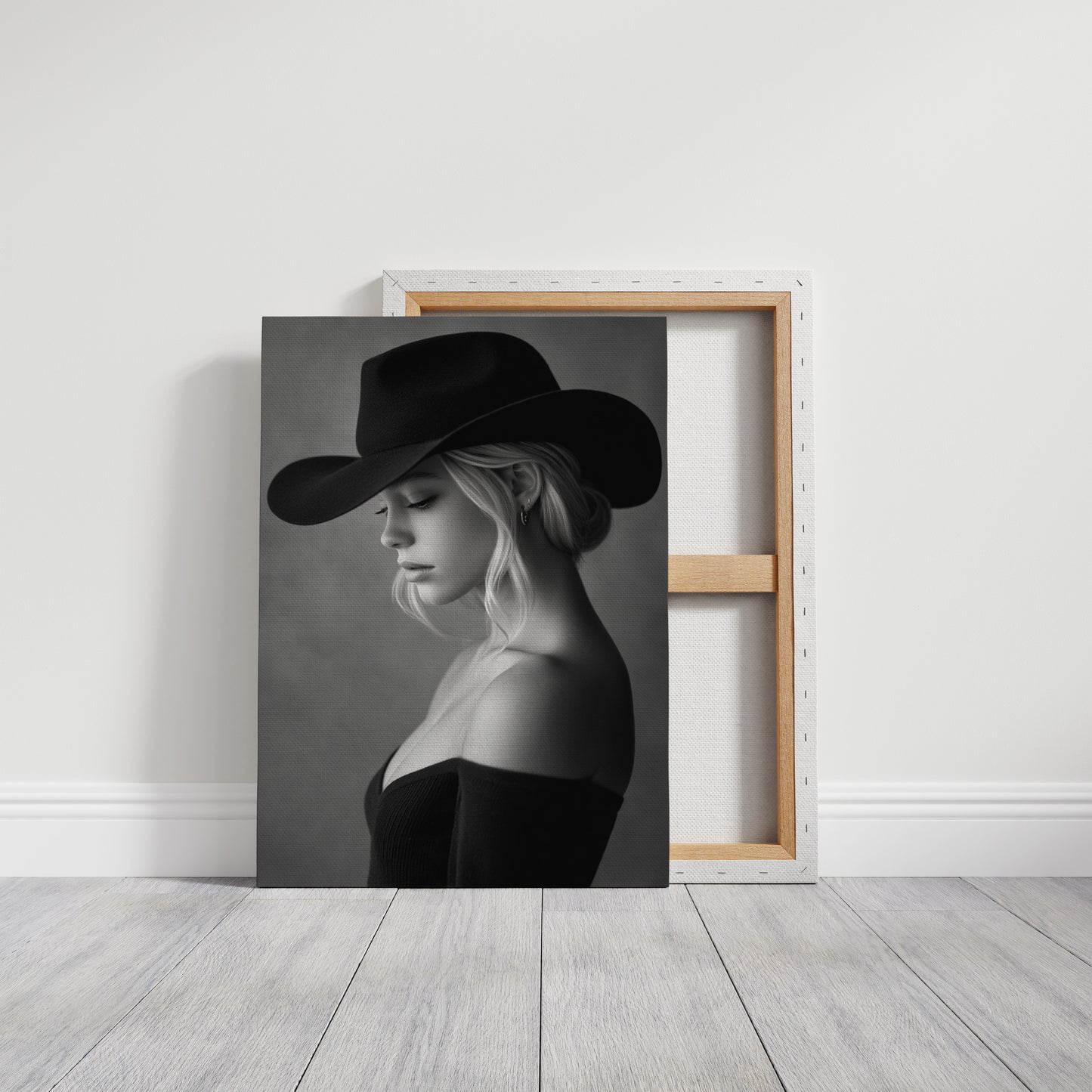 Modern Grace
