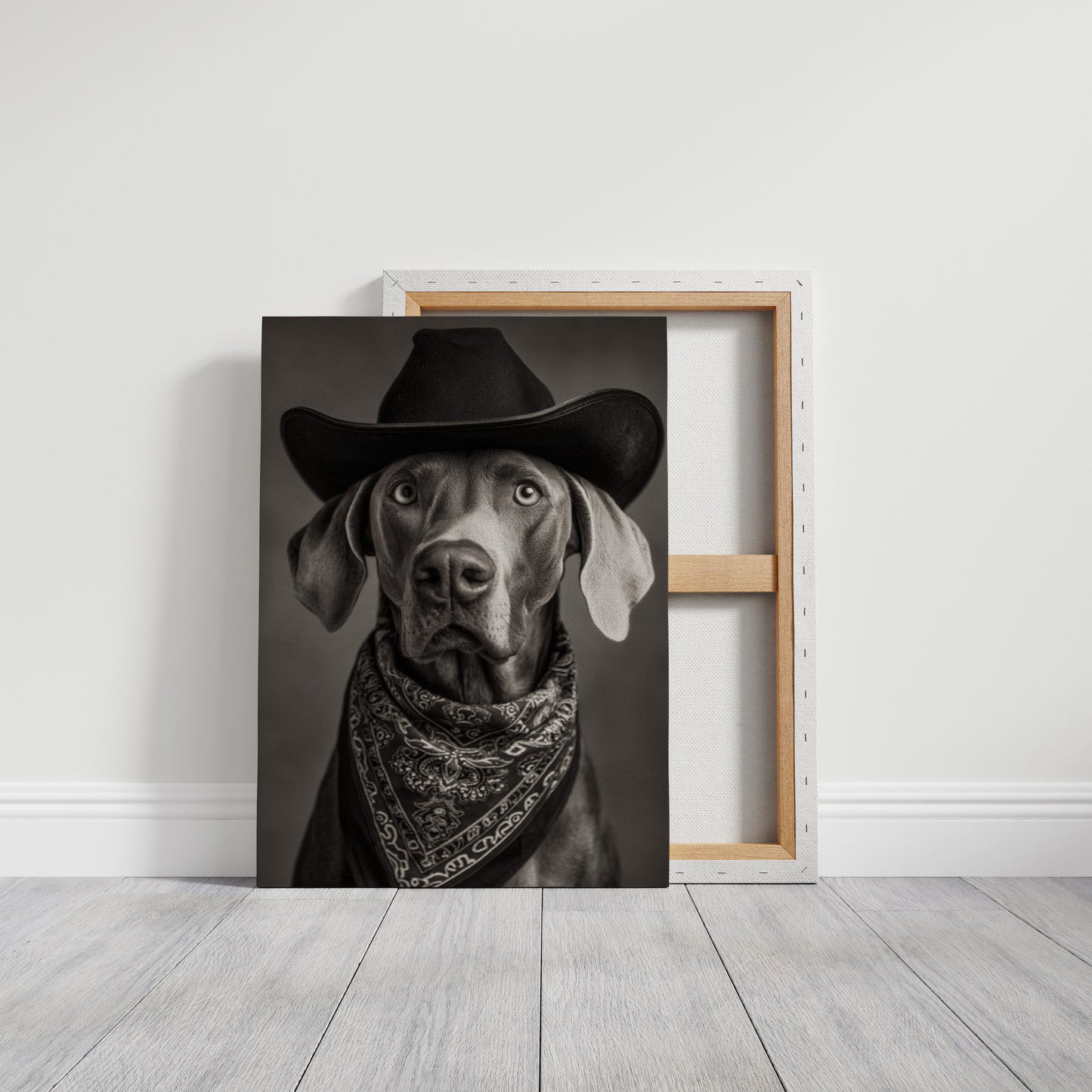 Sheriff of Hearts