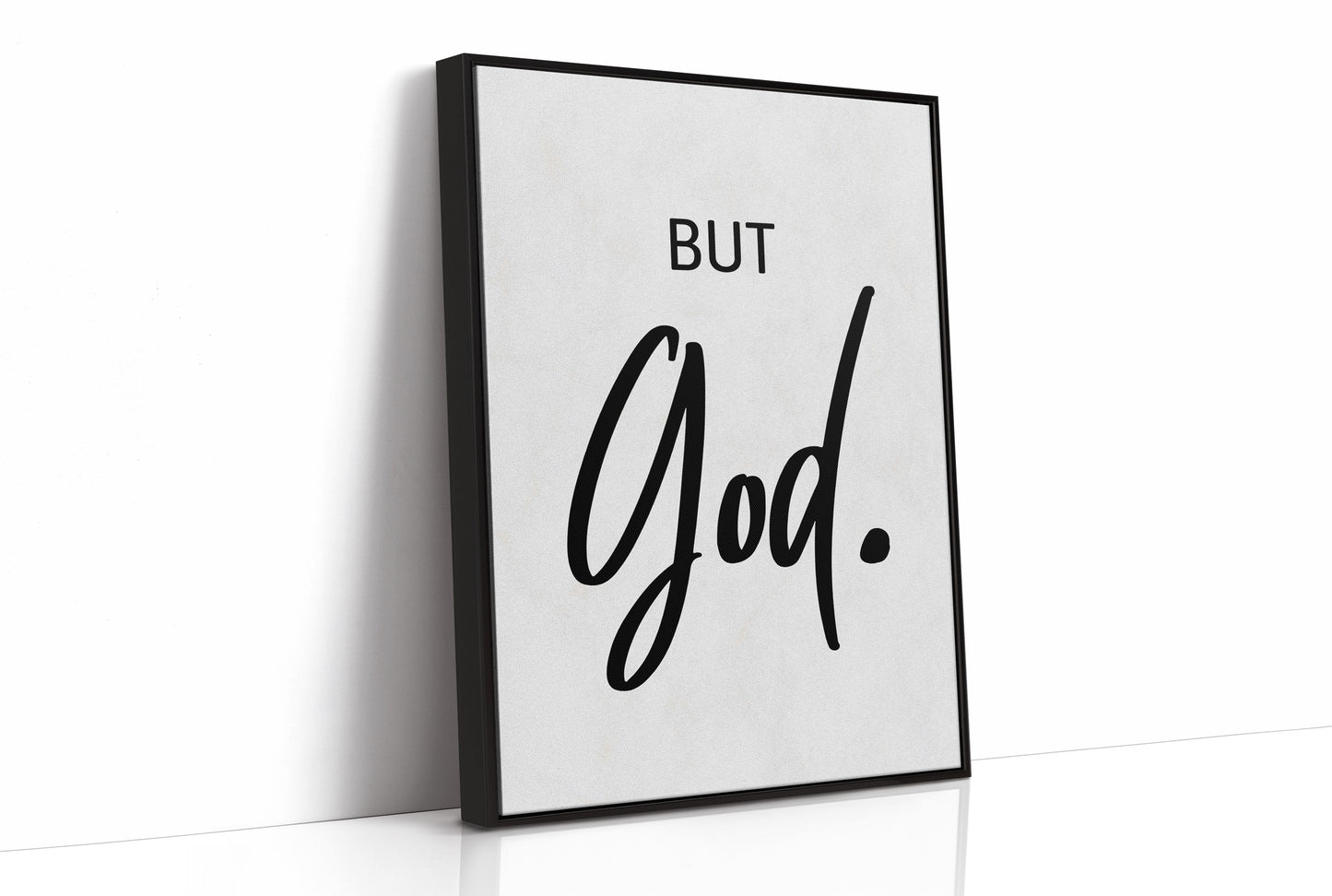 Words That Change Everything