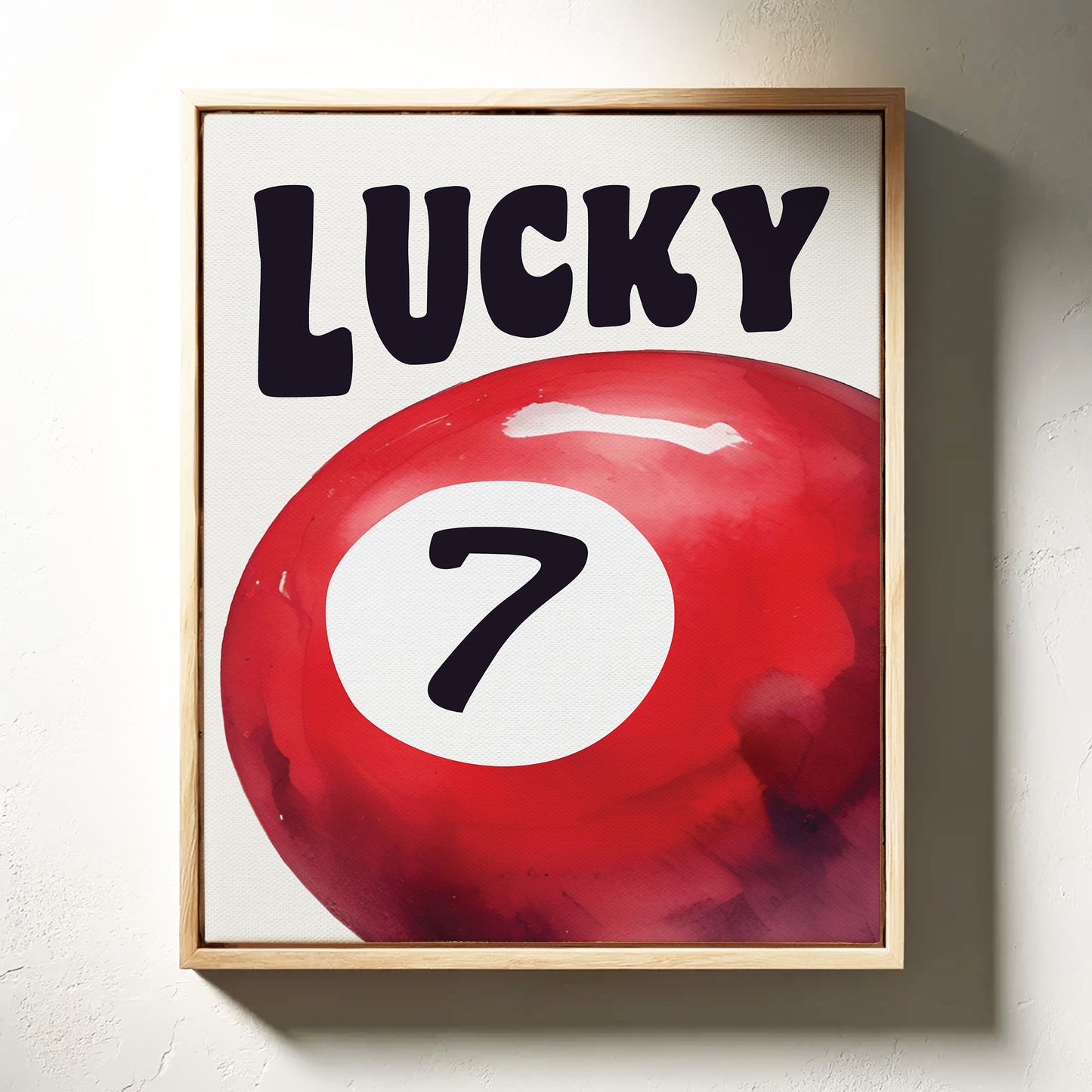 Fortune Rolls A Perfect Number