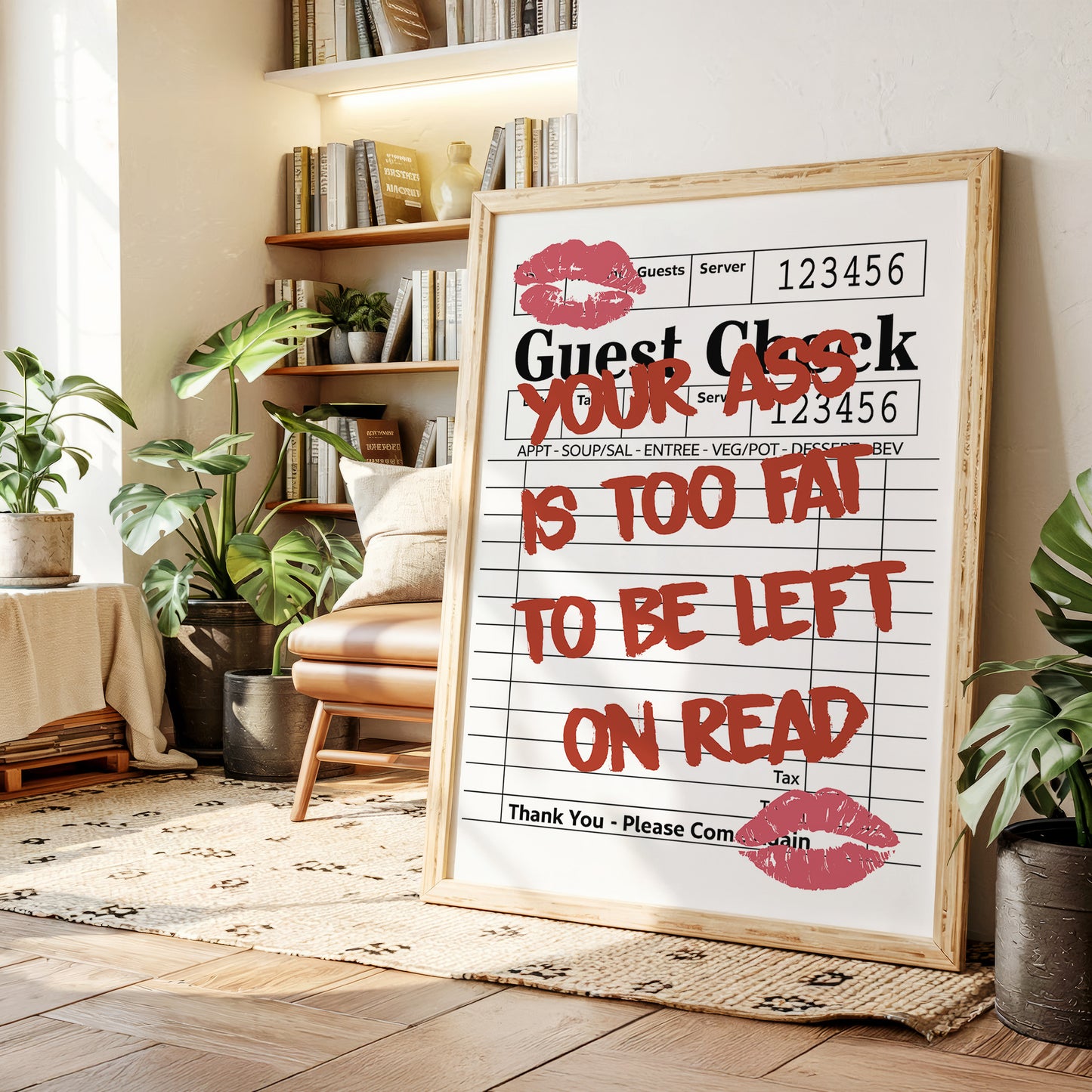 Last Orders Write Love Stories