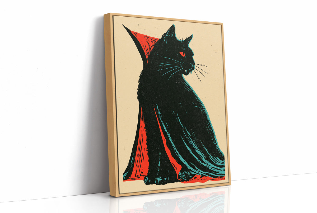 Count Catula Requests Tuna