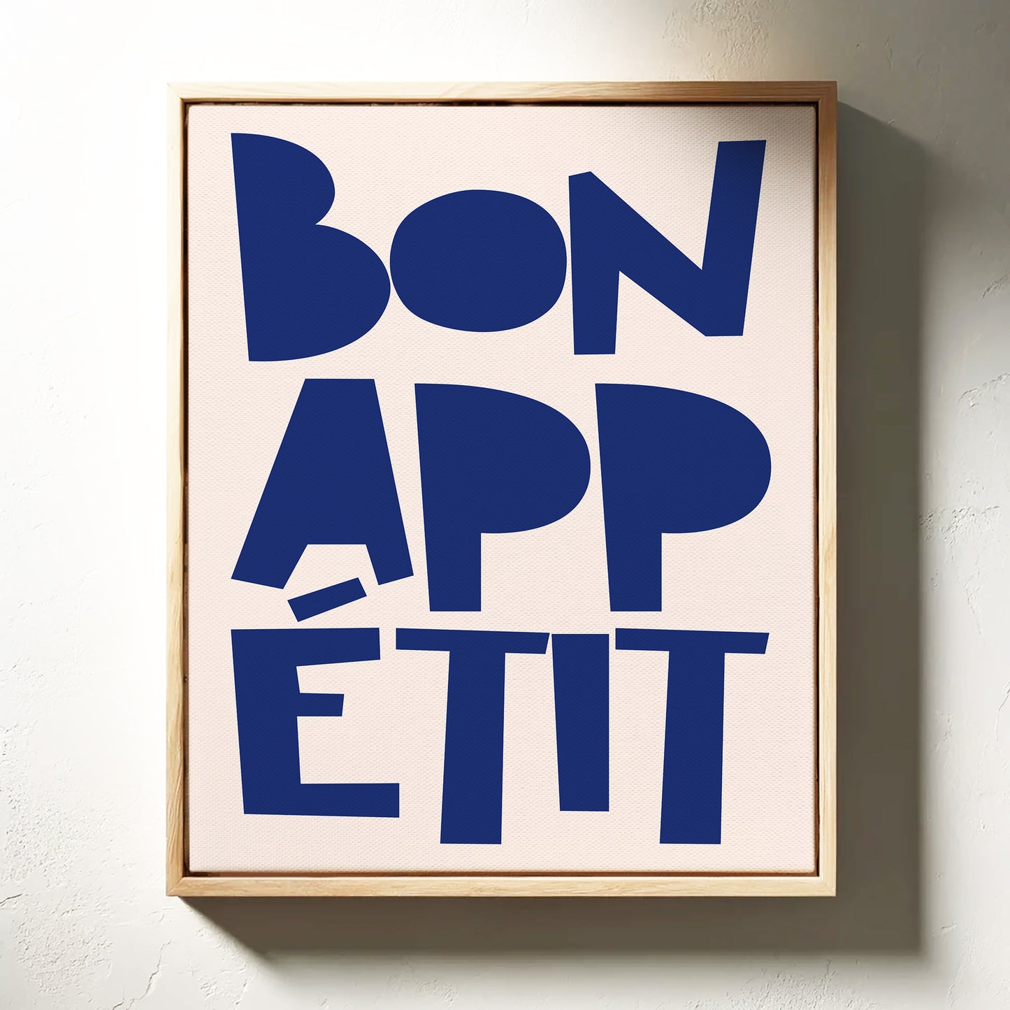 Navy Letters Find Their Dance