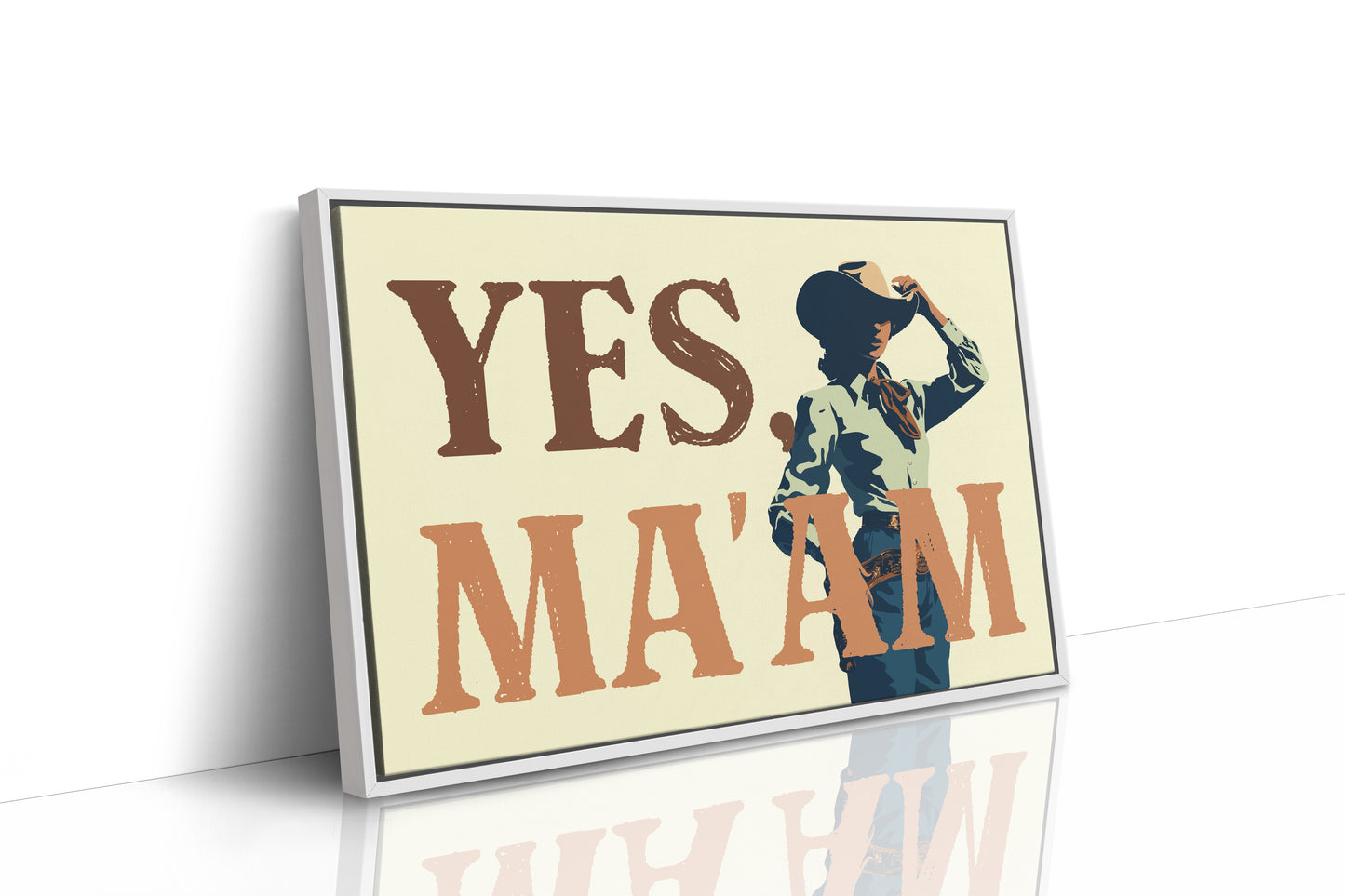 Horizon Calls The Wandering Soul