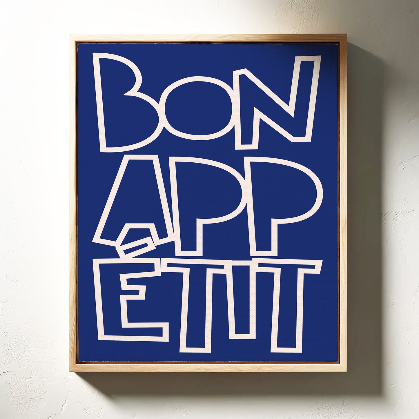 Midnight Letters Find Their Way