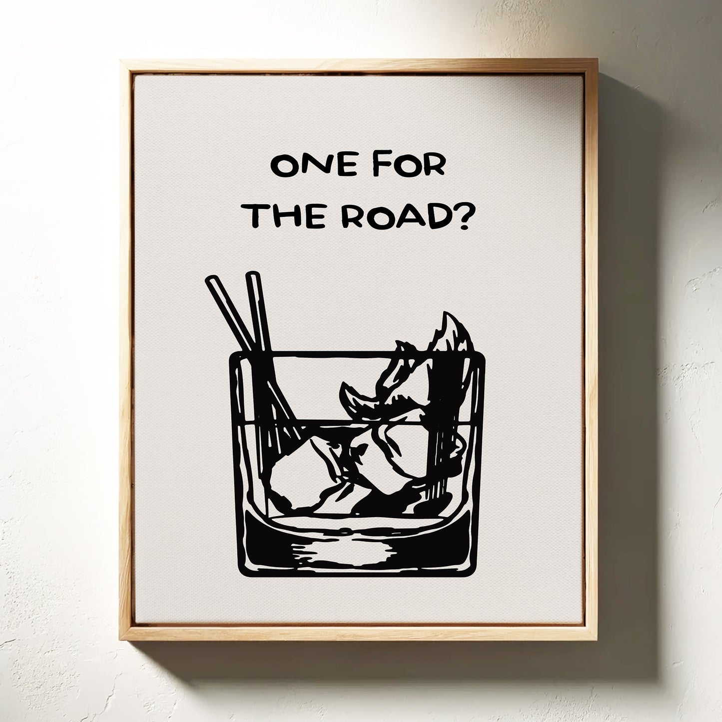 Midnight Tales Pour Bold Adventures