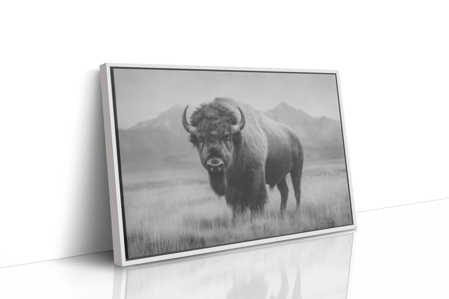 Prairie Kings Remember Their Throne