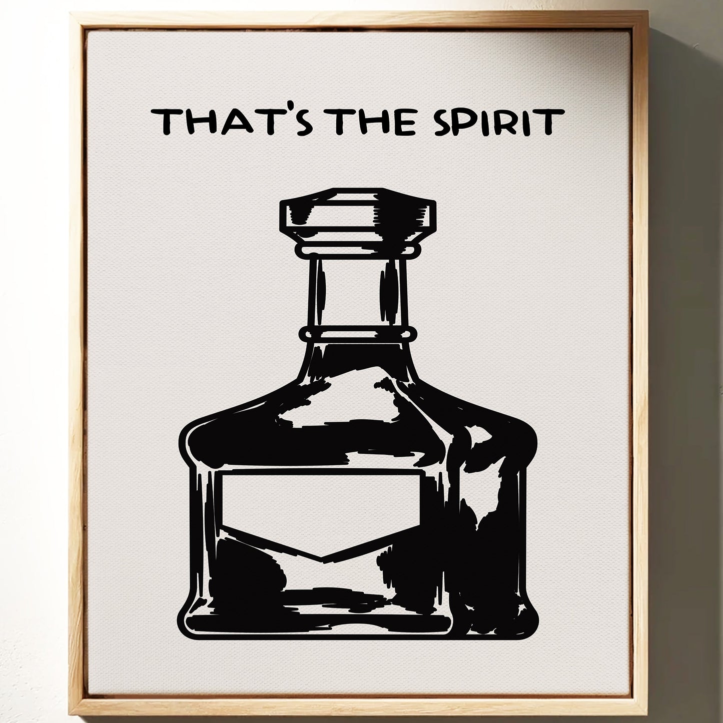 Bourbon Tales Pour Midnight Stories