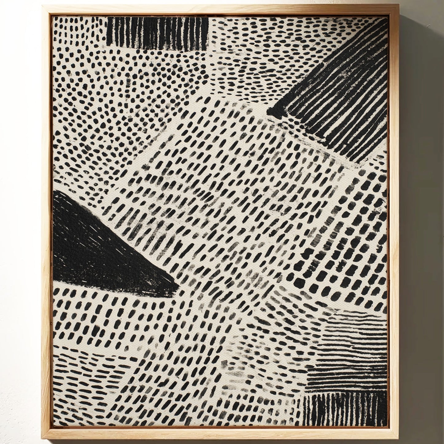 Tapestry of Handcrafted Moments