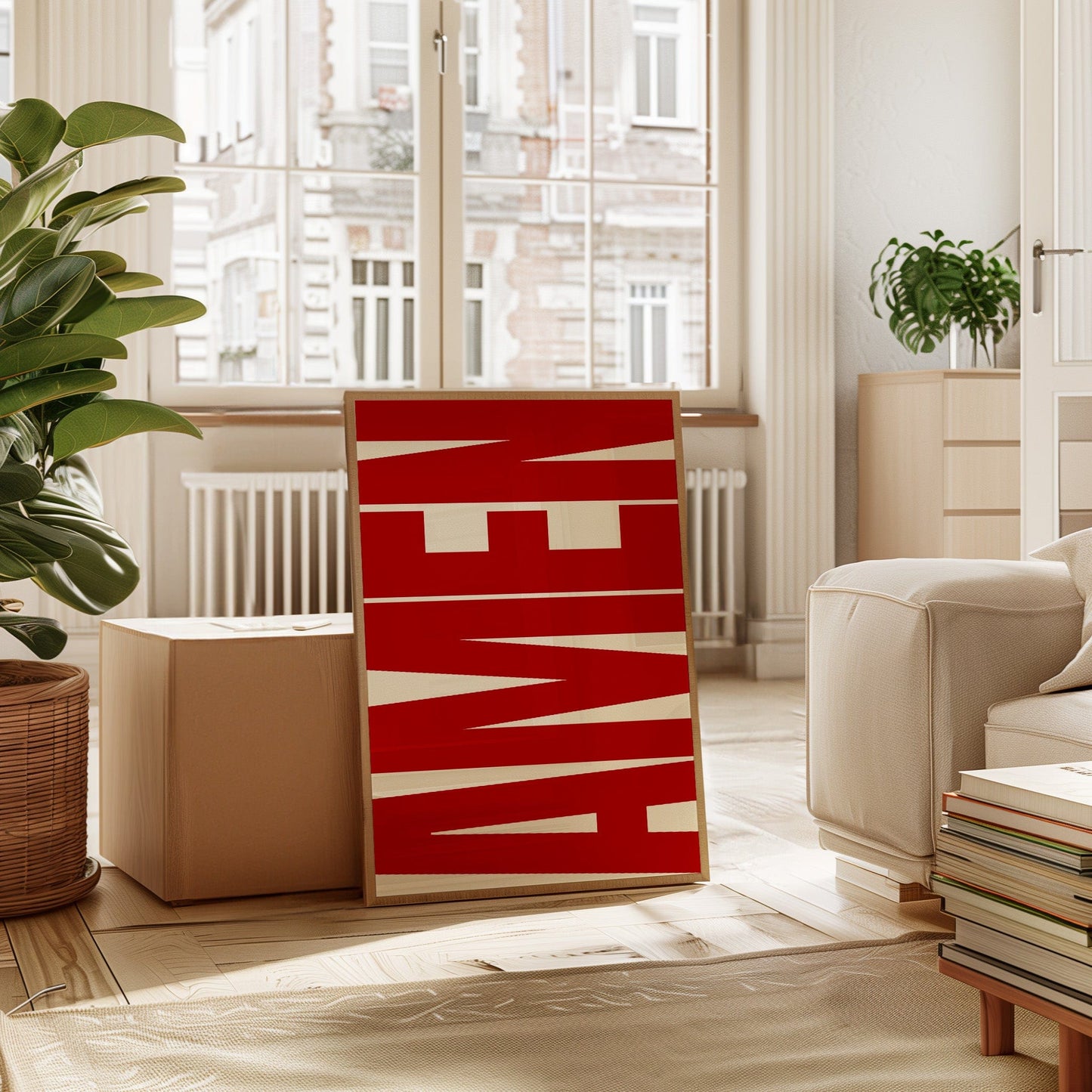 Zigzag City – Built to Be Bold