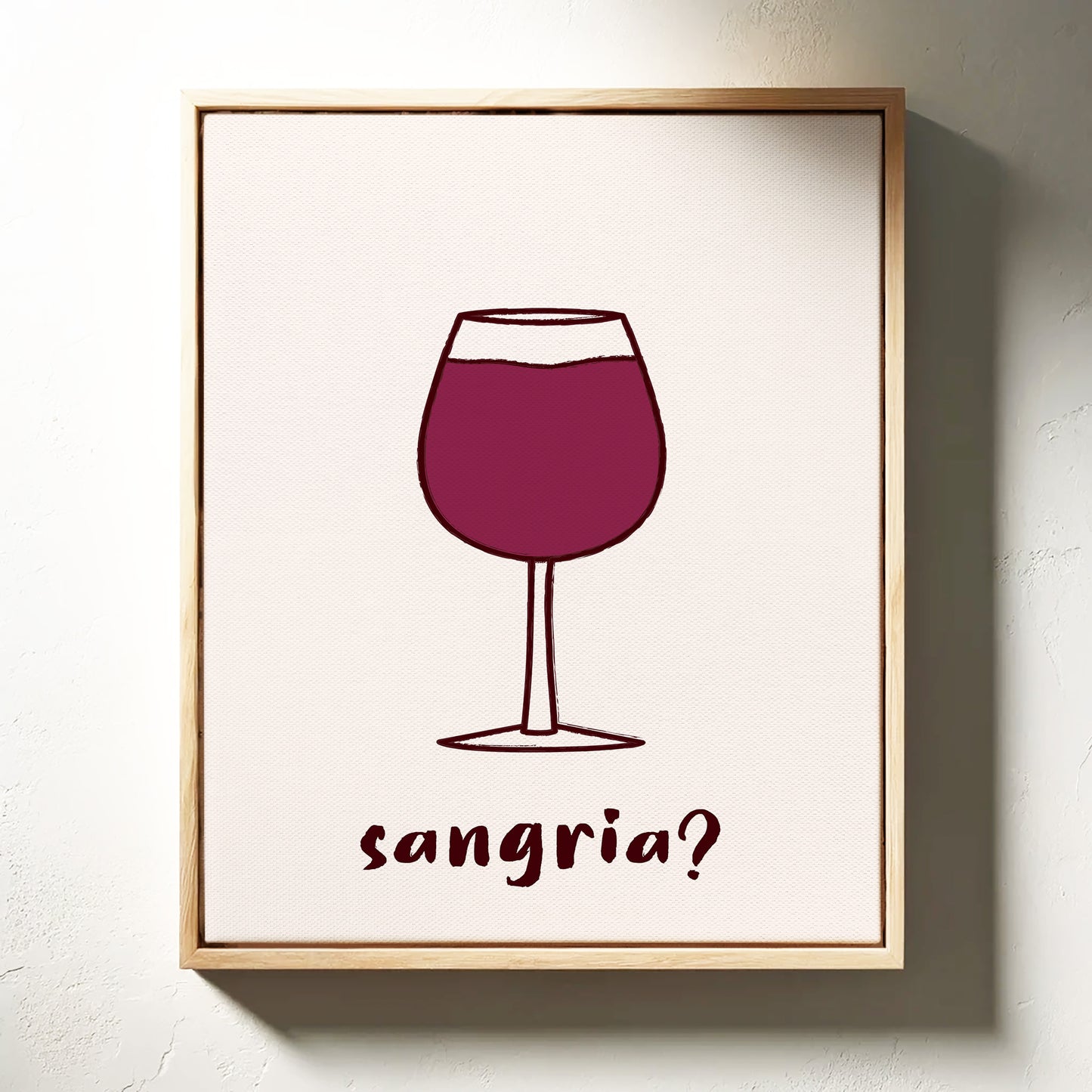 Spanish Nights Ask Sweet Questions