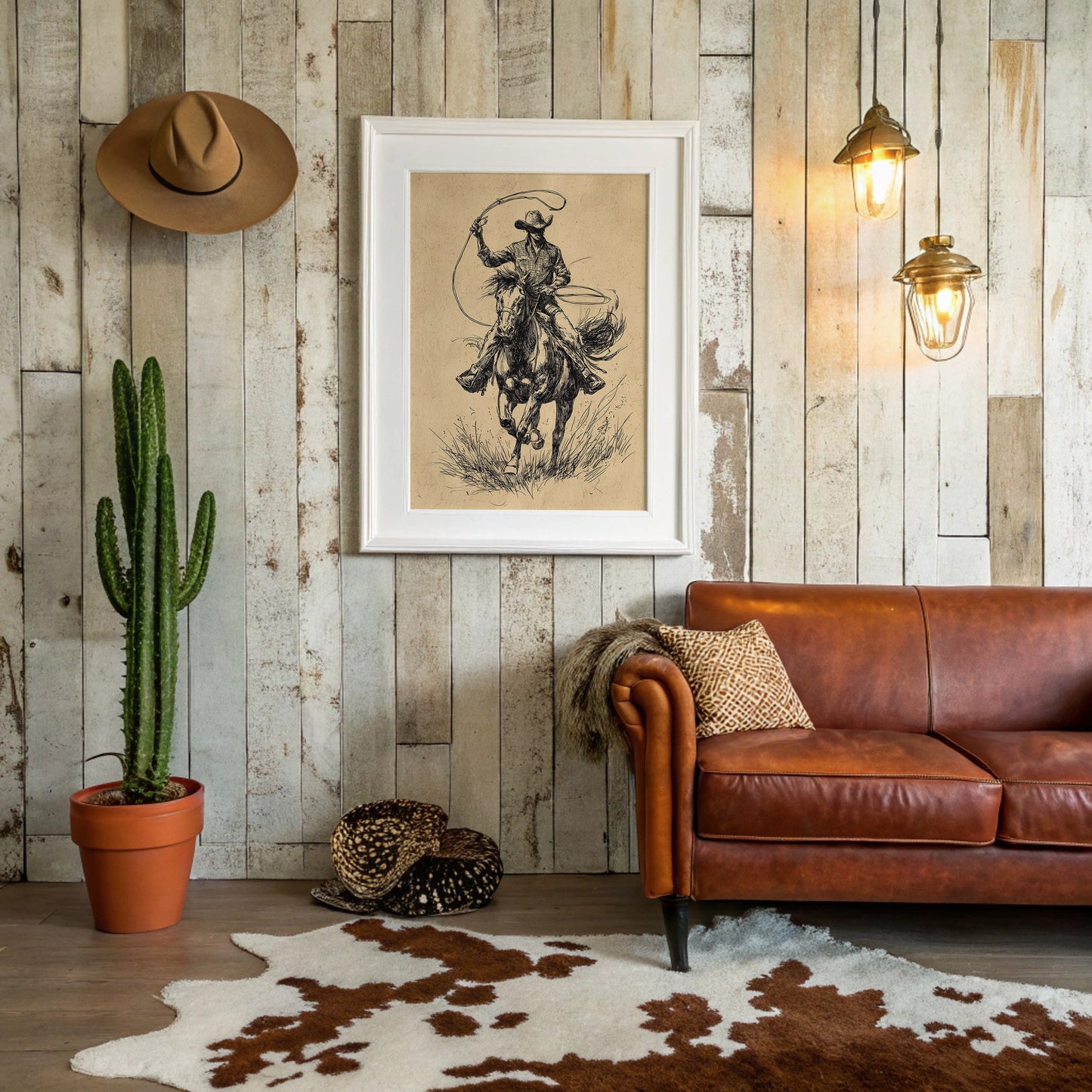 Prairie Dust Writes Ancient Stories