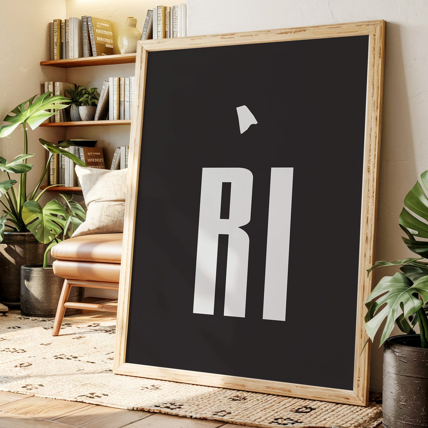 Letters Break Free From Night