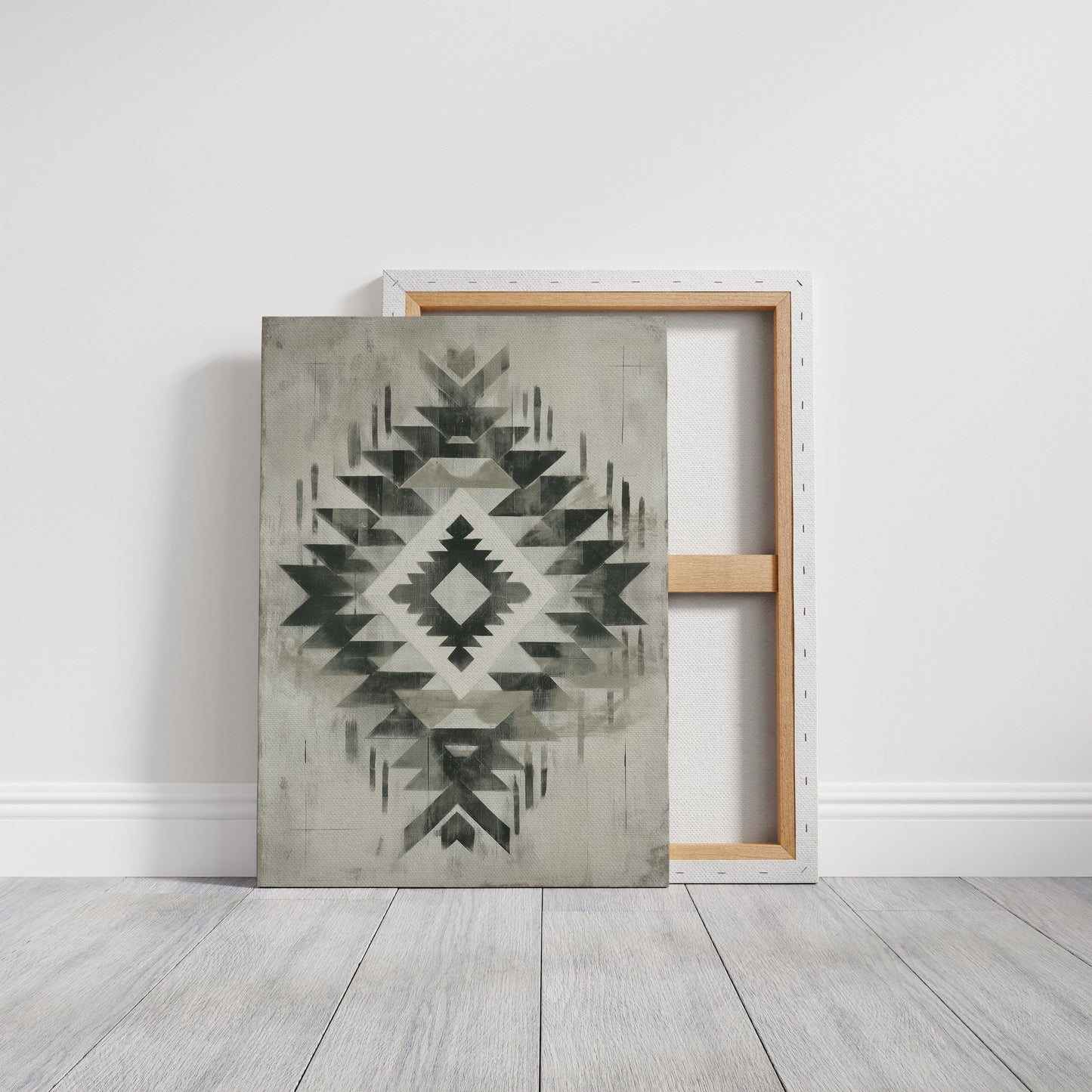 Southwestern Spirit Meets Modern Comfort