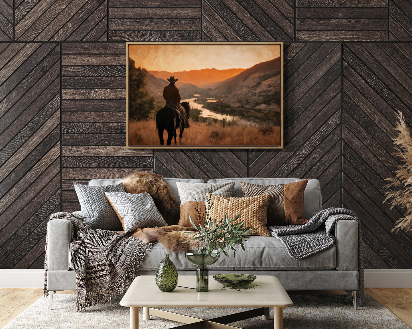 Copper River Claims Ancient Songs