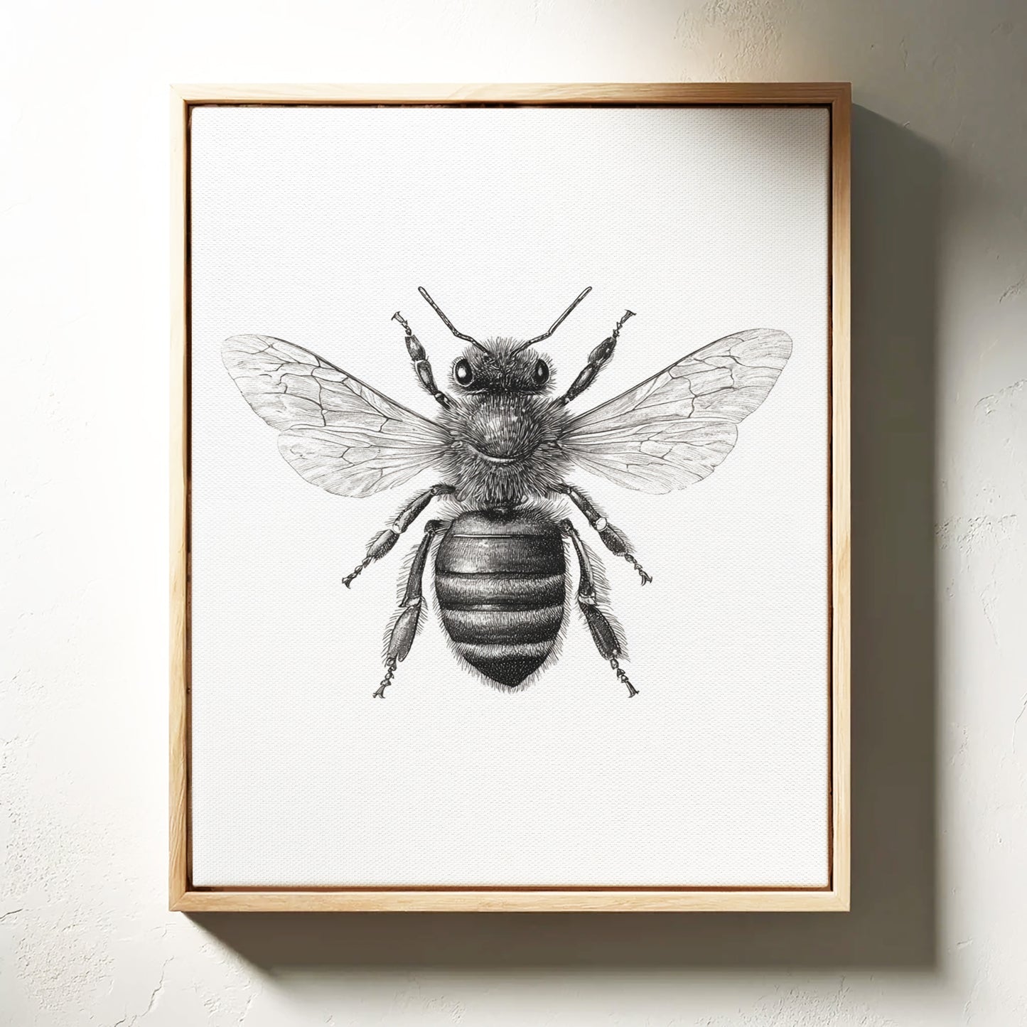 Keeper of the Garden