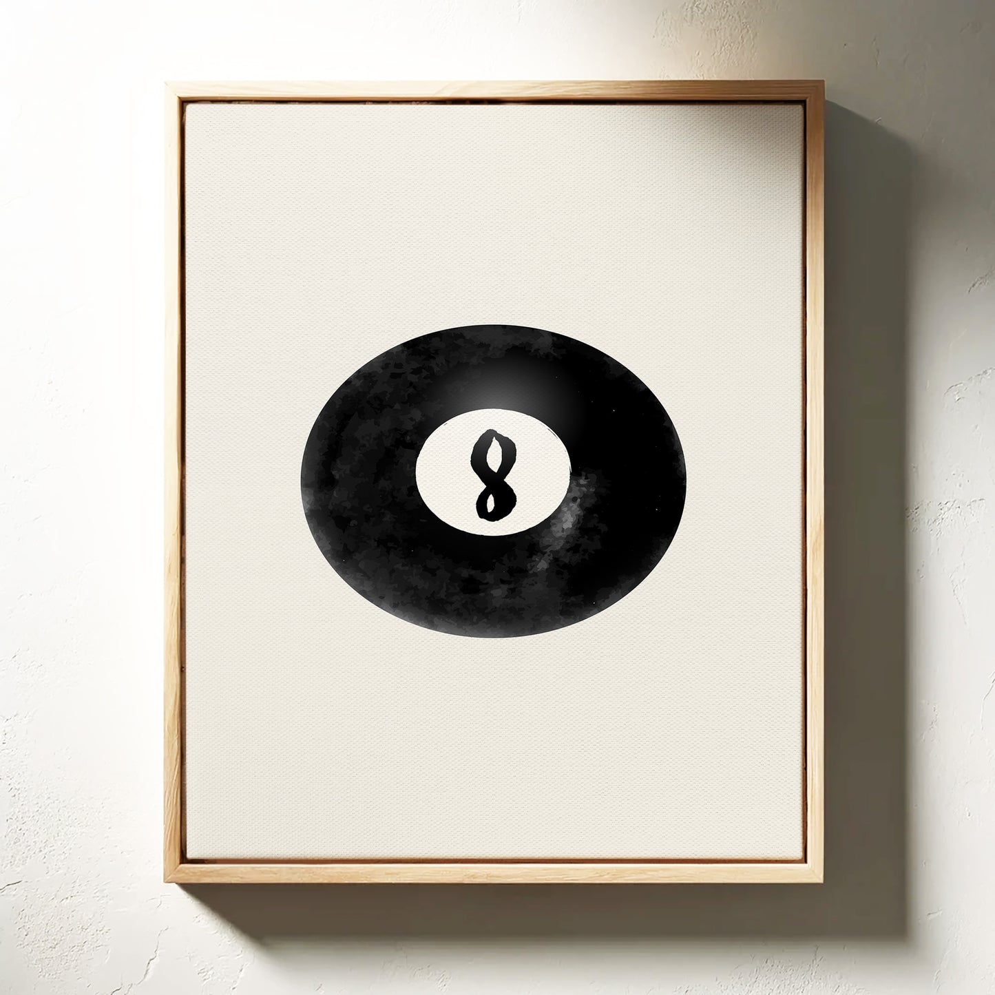 Midnight Games Chase Lucky Stars