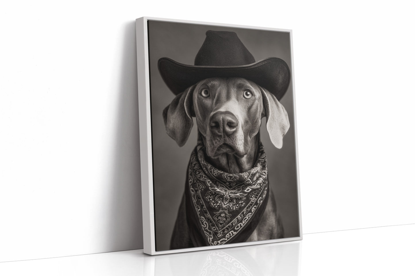 Sheriff of Hearts